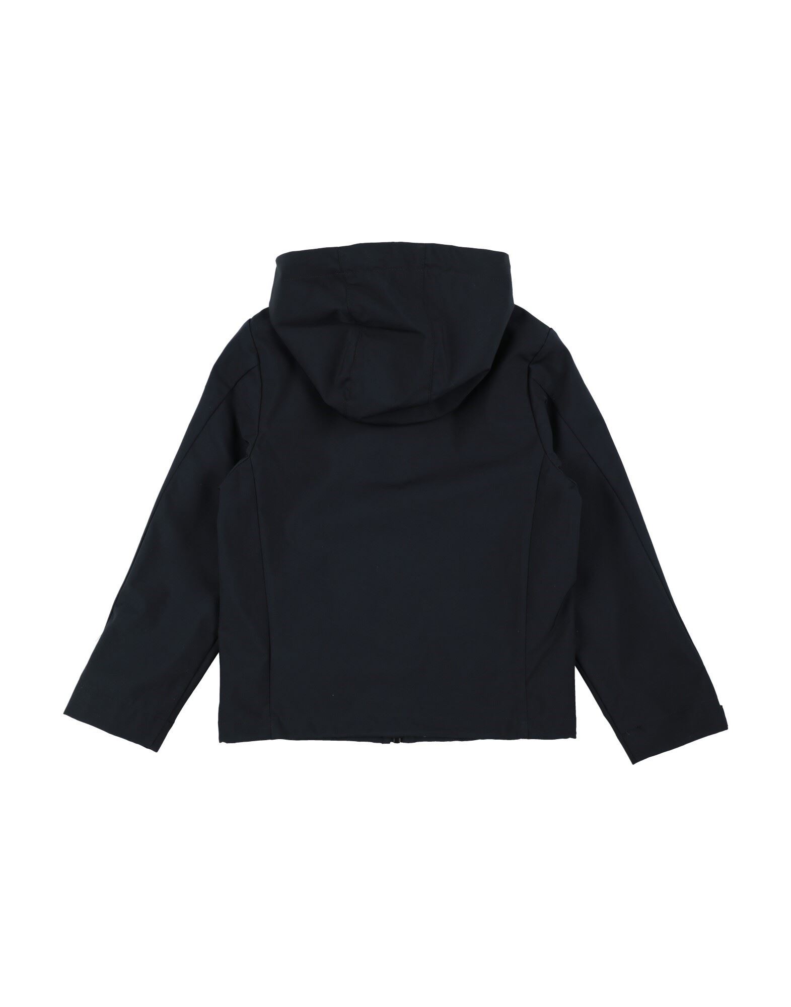  Canadian - Jacken & Mäntel - Jacken Und Anoraks - On Yoox.com 