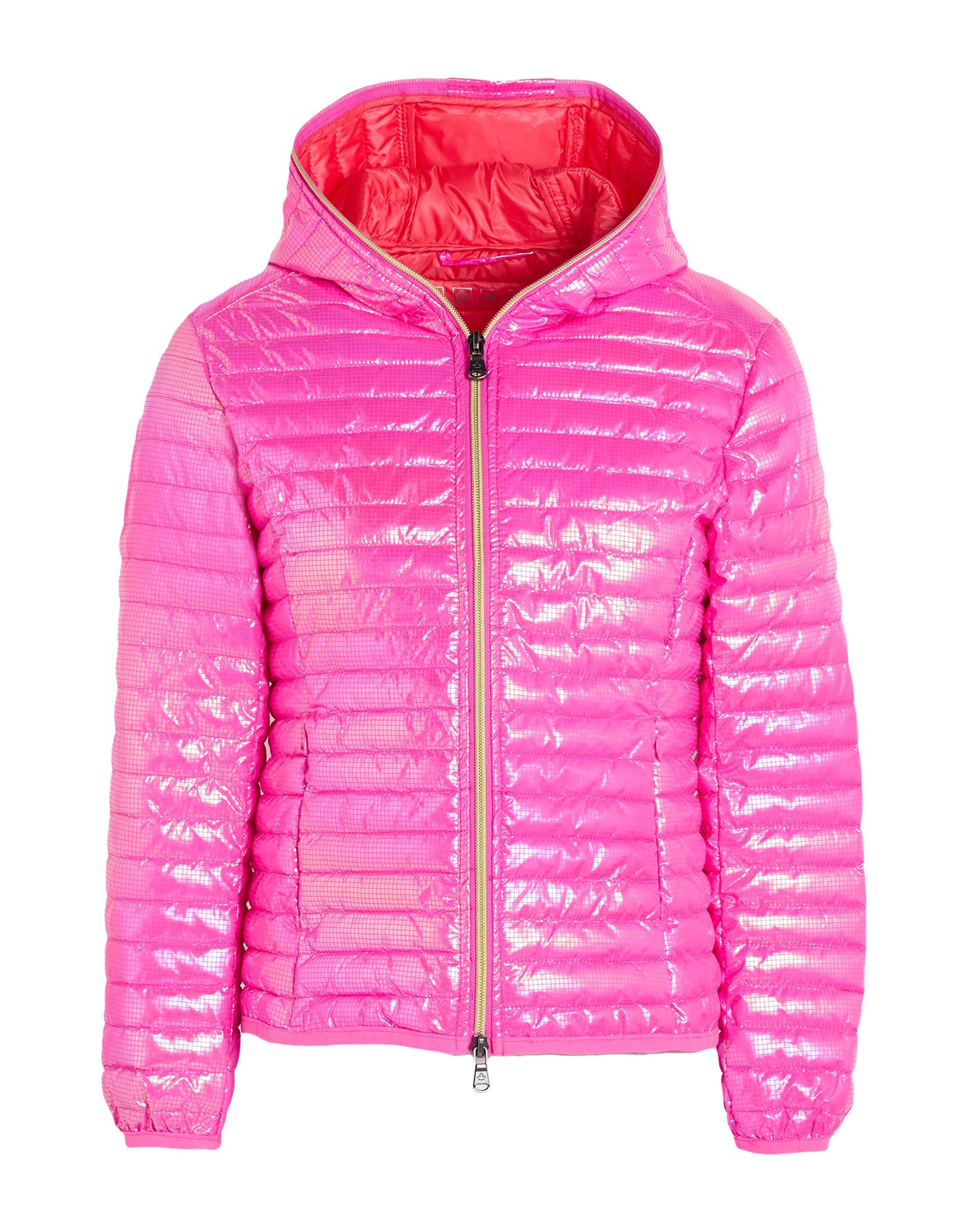  Canadian - Jacken & Mäntel - Pufferjacken & Daunenjacken - On Yoox.com 