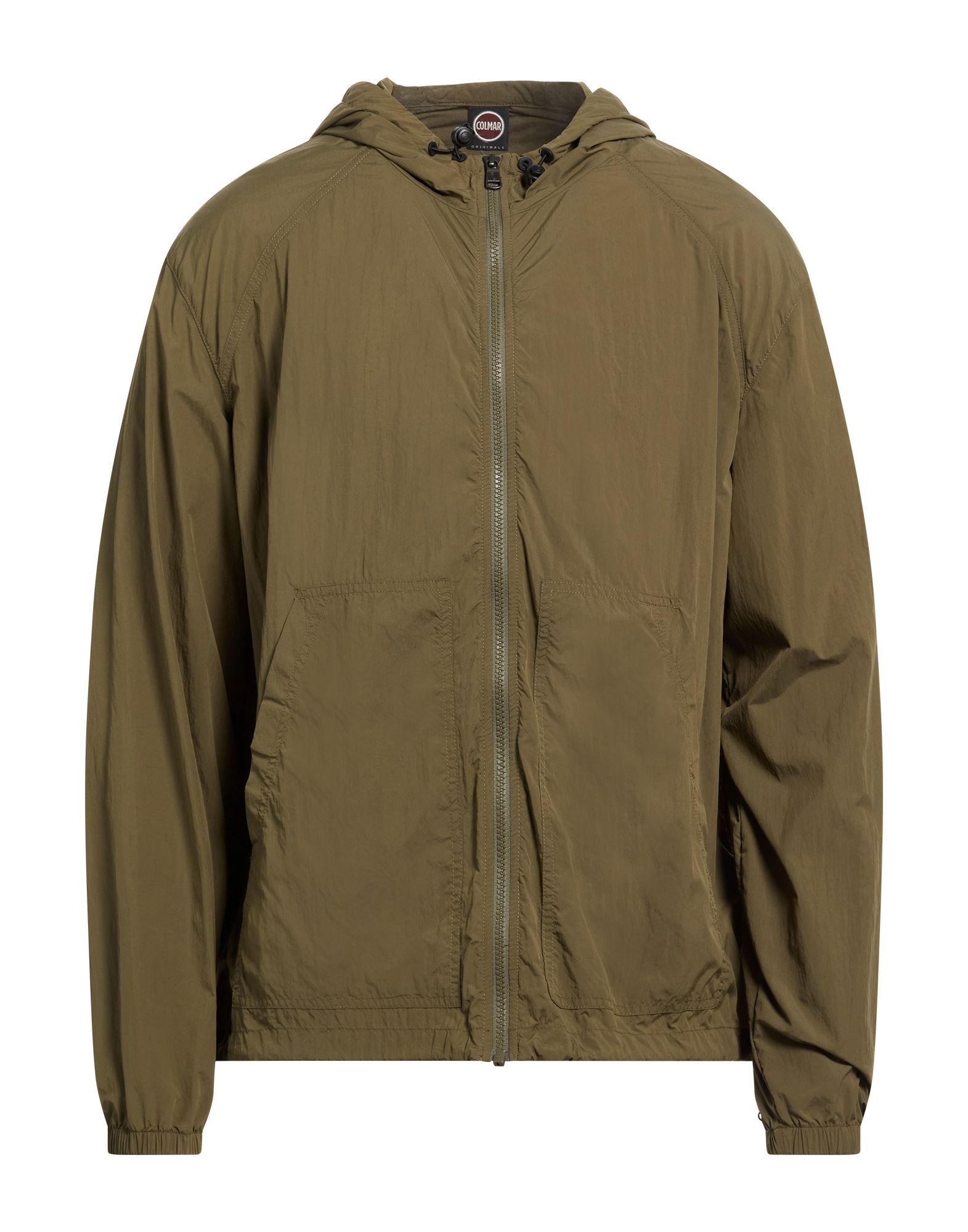  Colmar - Jacken & Mäntel - Jacken Und Anoraks - On Yoox.com 