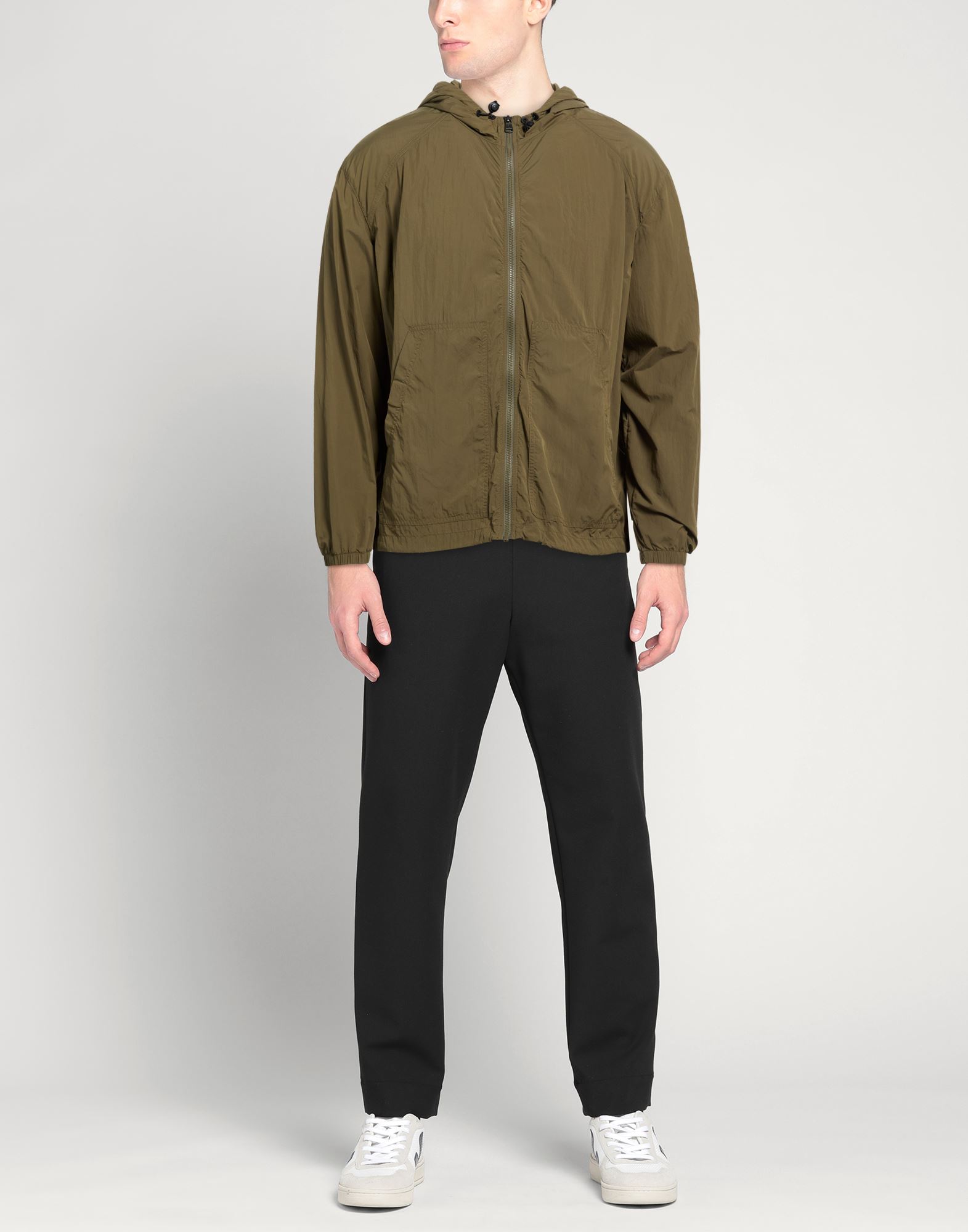  Colmar - Jacken & Mäntel - Jacken Und Anoraks - On Yoox.com 