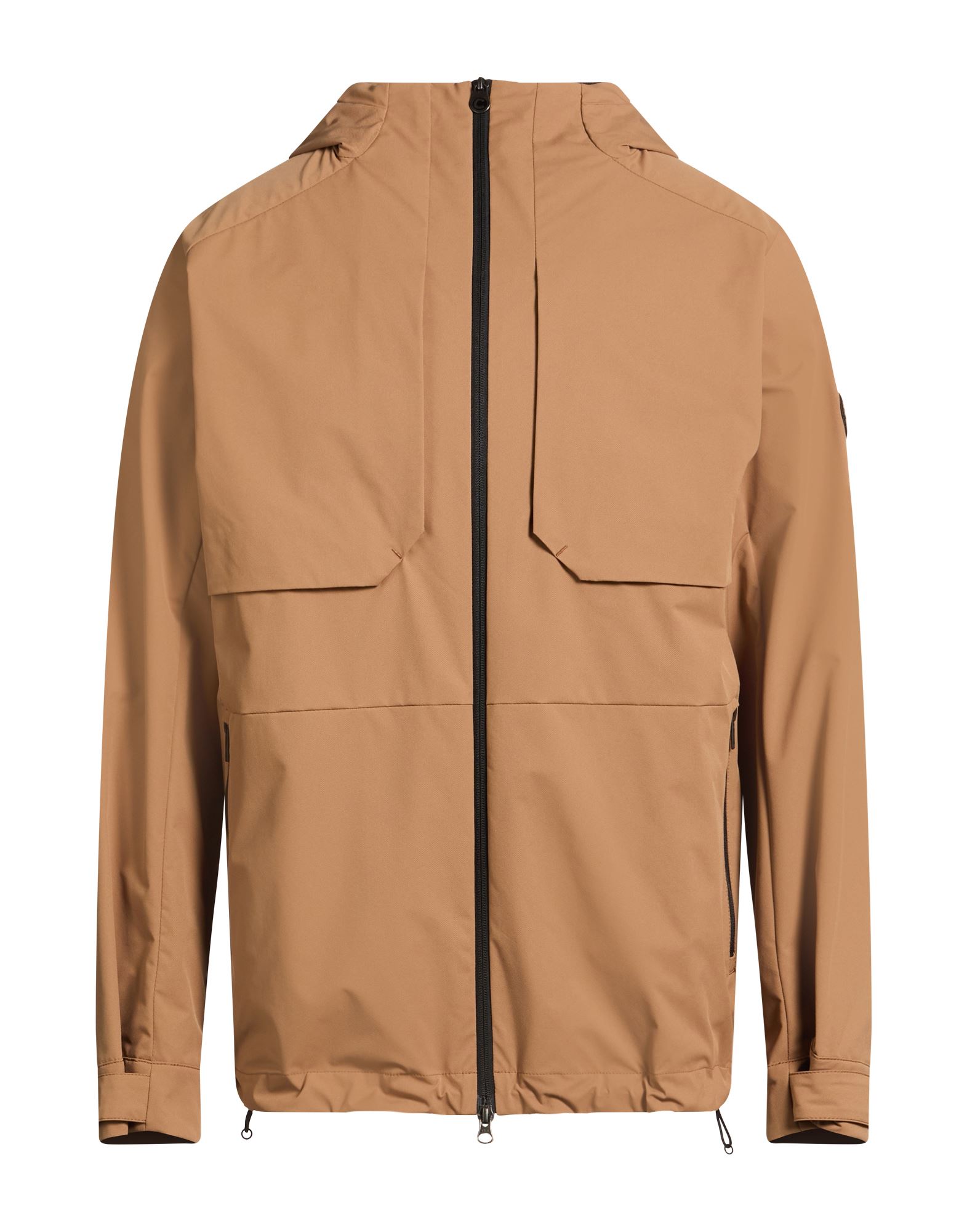  Colmar Revolution - Jacken & Mäntel - Jacken Und Anoraks - On Yoox.com 
