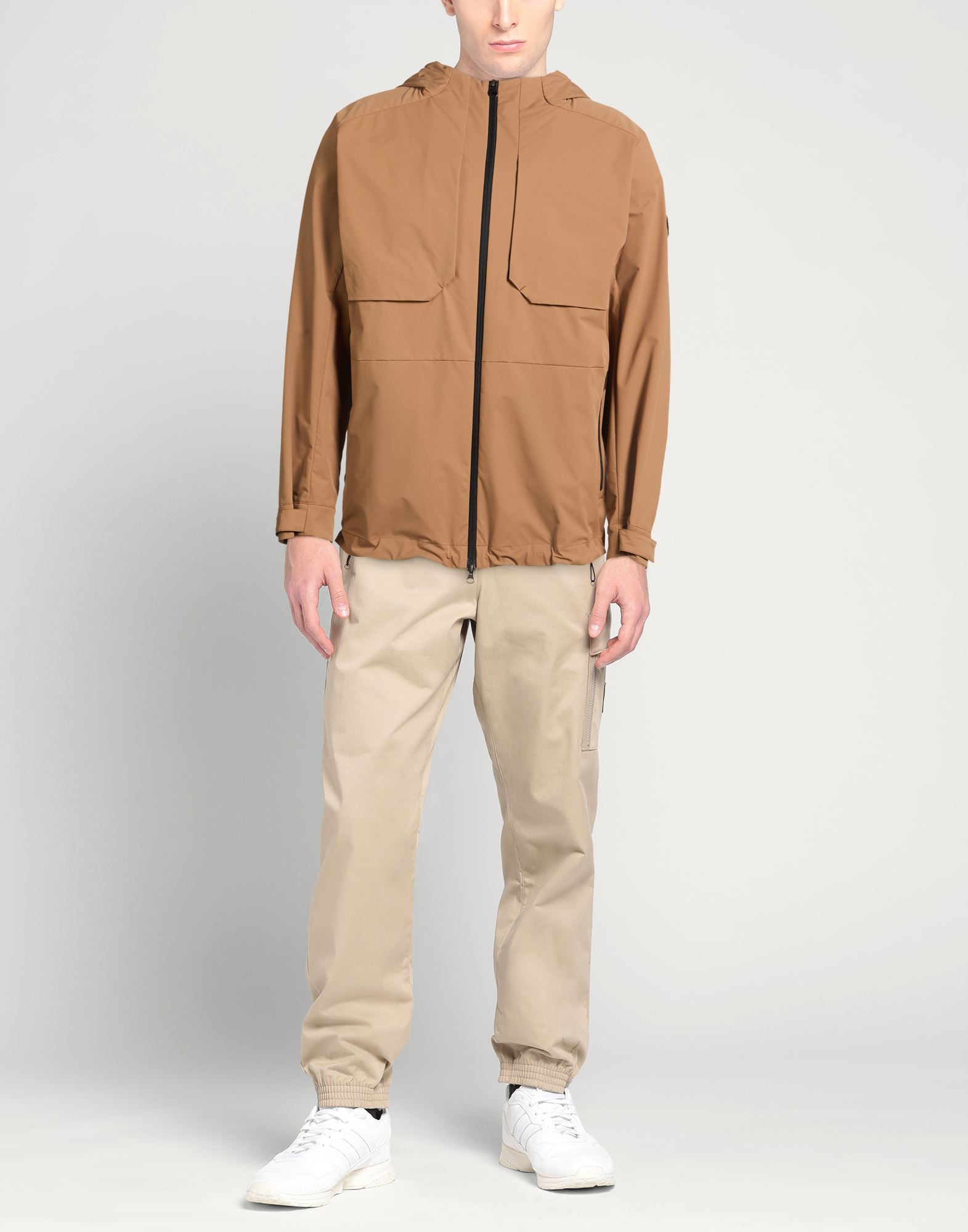  Colmar Revolution - Jacken & Mäntel - Jacken Und Anoraks - On Yoox.com 