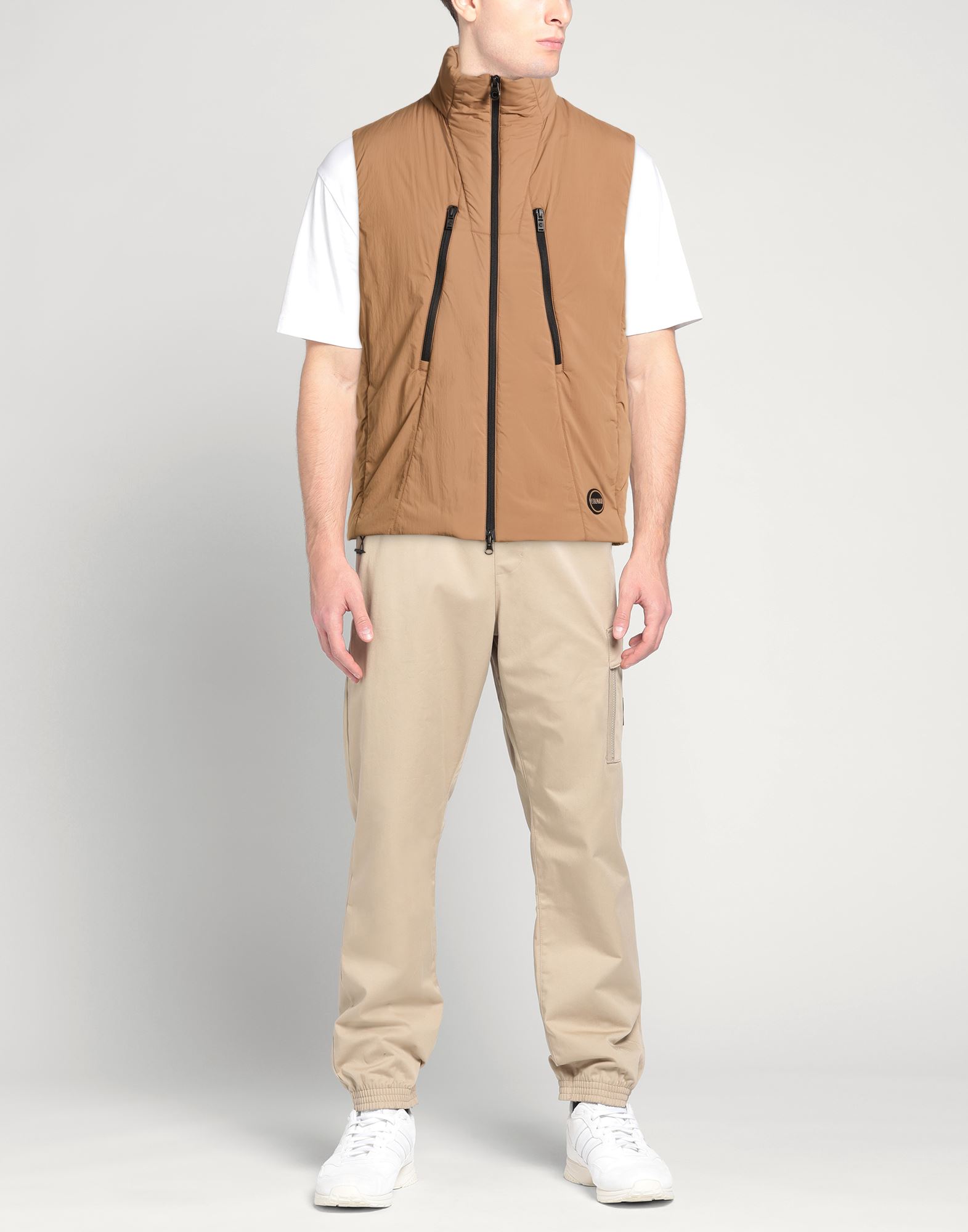  Colmar Revolution - Jacken & Mäntel - Westen - On Yoox.com 