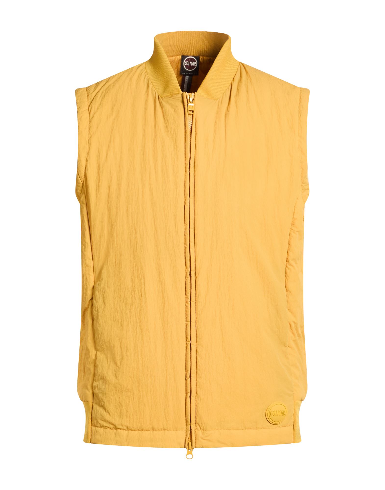  Colmar - Jacken & Mäntel - Westen - On Yoox.com 
