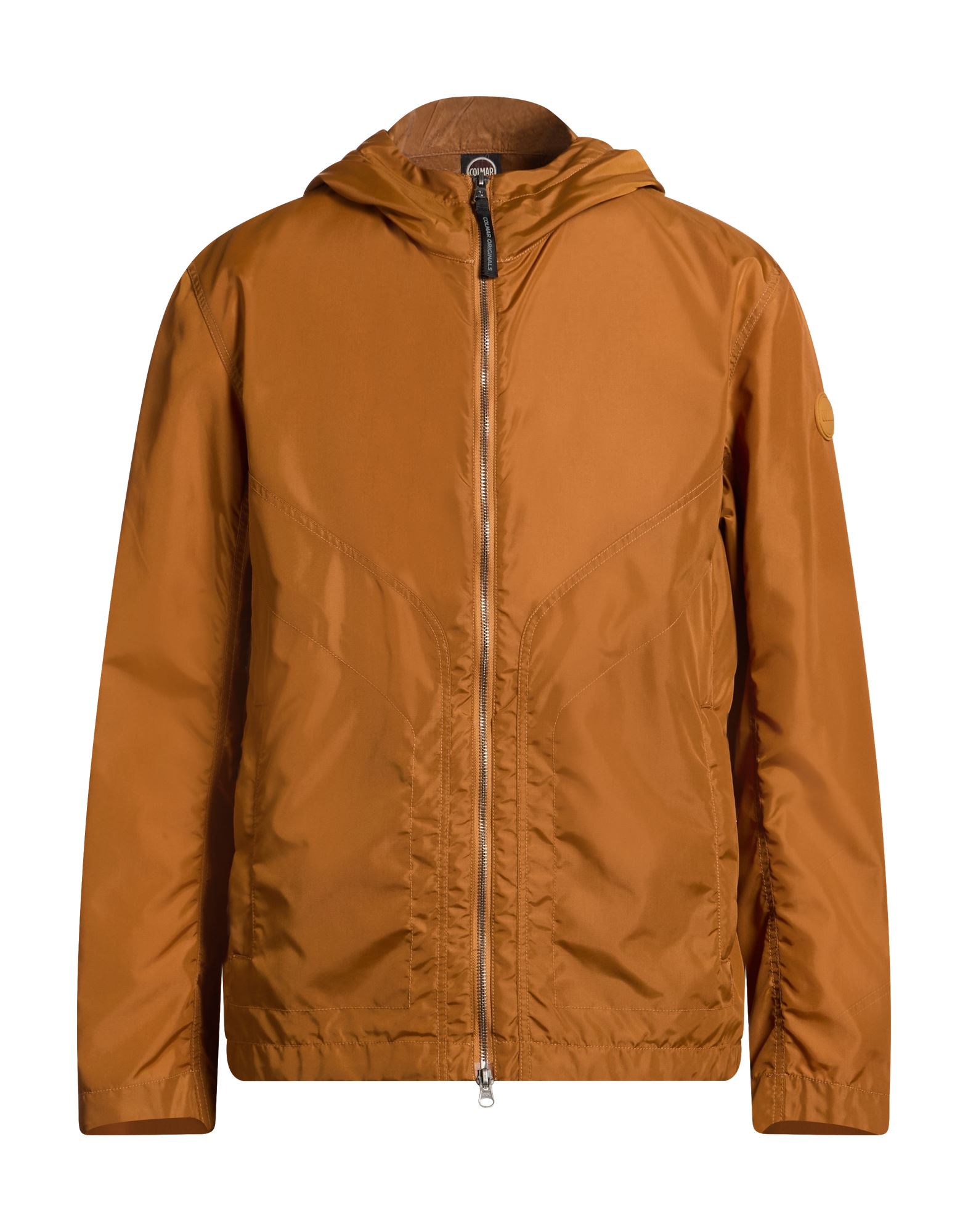  Colmar - Jacken & Mäntel - Jacken Und Anoraks - On Yoox.com 