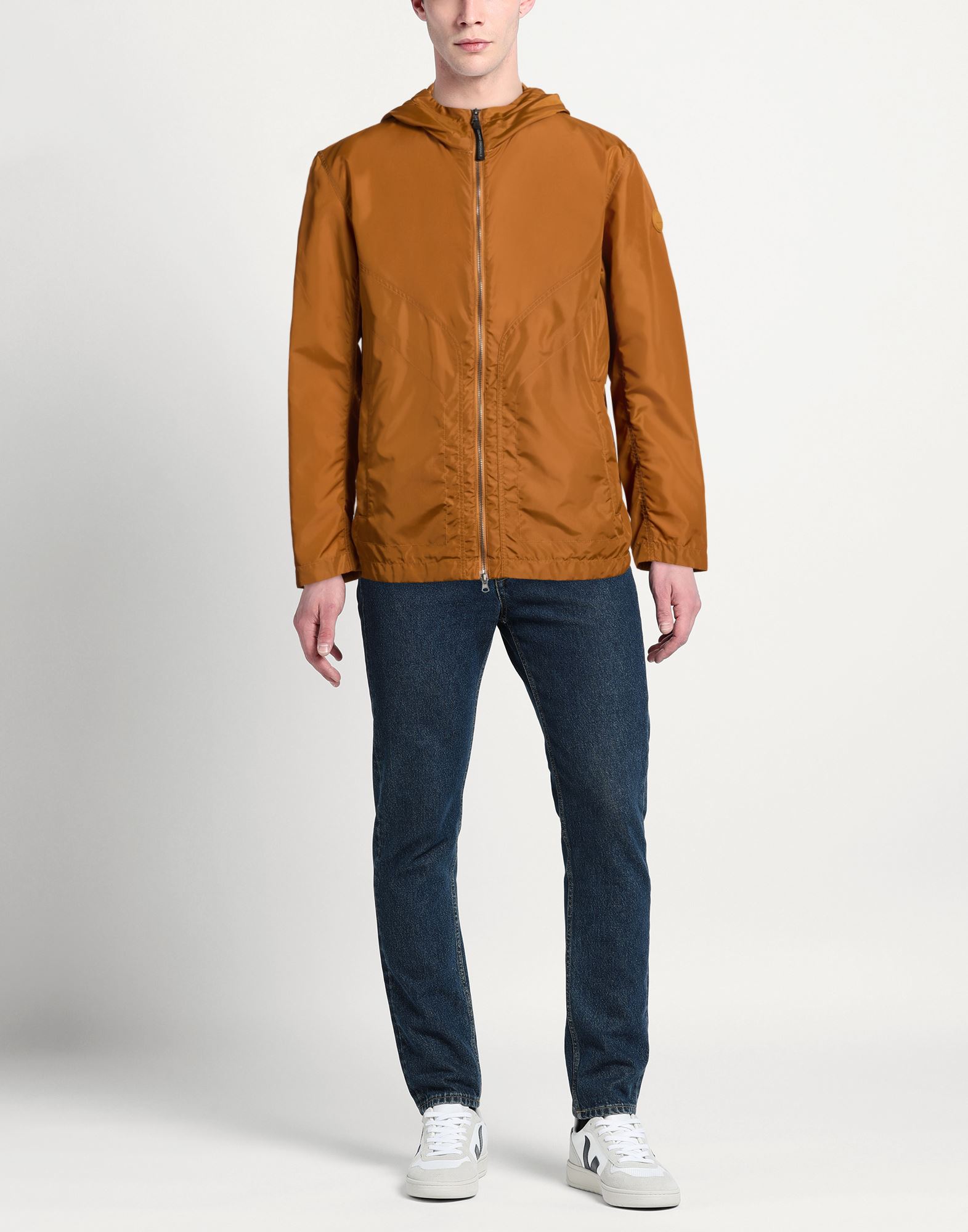  Colmar - Jacken & Mäntel - Jacken Und Anoraks - On Yoox.com 