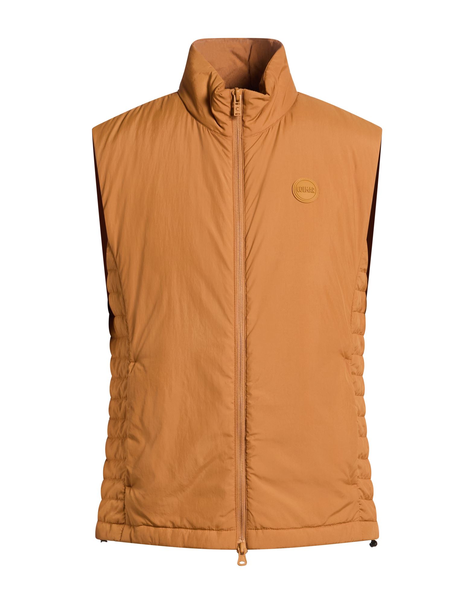  Colmar - Jacken & Mäntel - Westen - On Yoox.com 