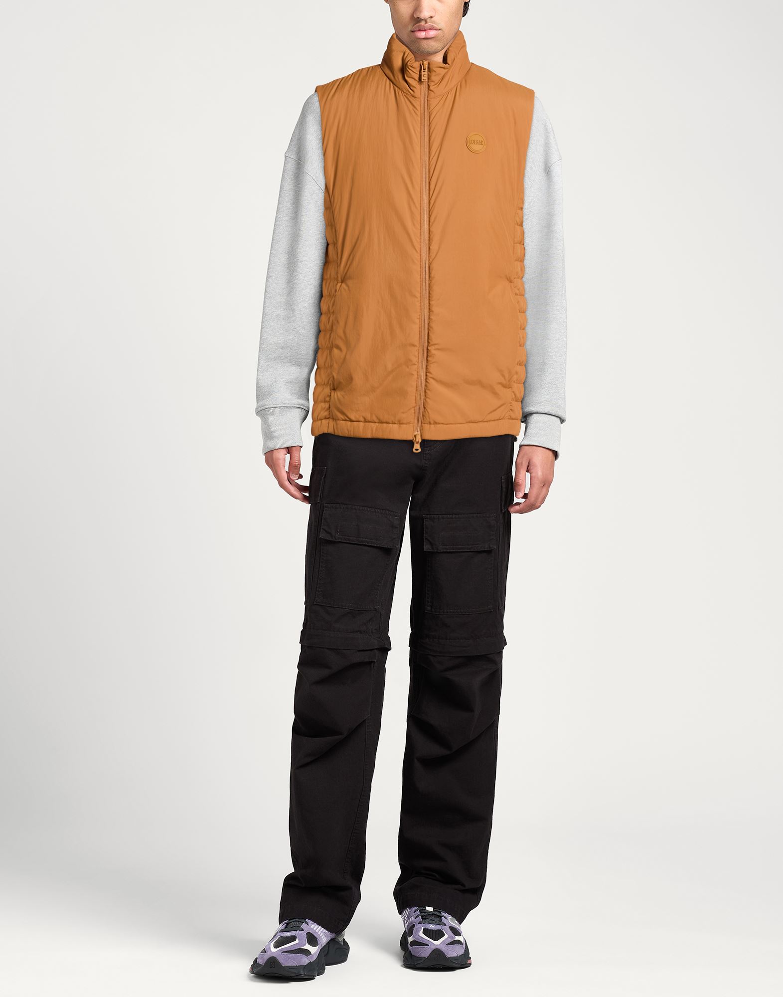  Colmar - Jacken & Mäntel - Westen - On Yoox.com 