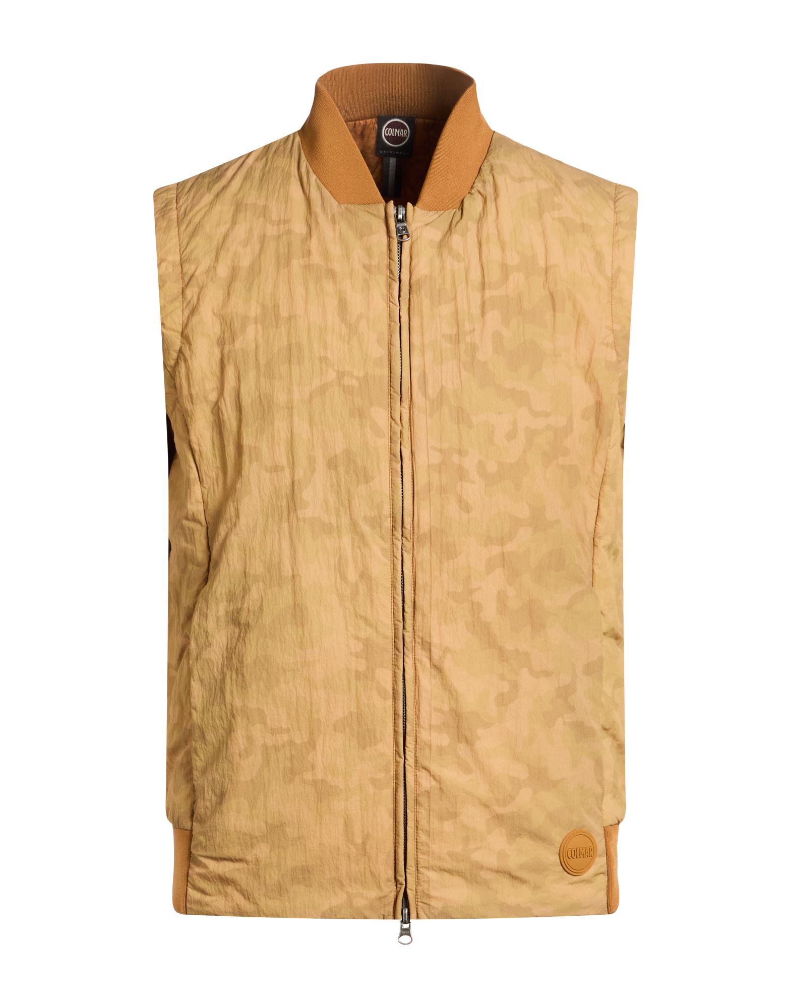  Colmar - Jacken & Mäntel - Westen - On Yoox.com 