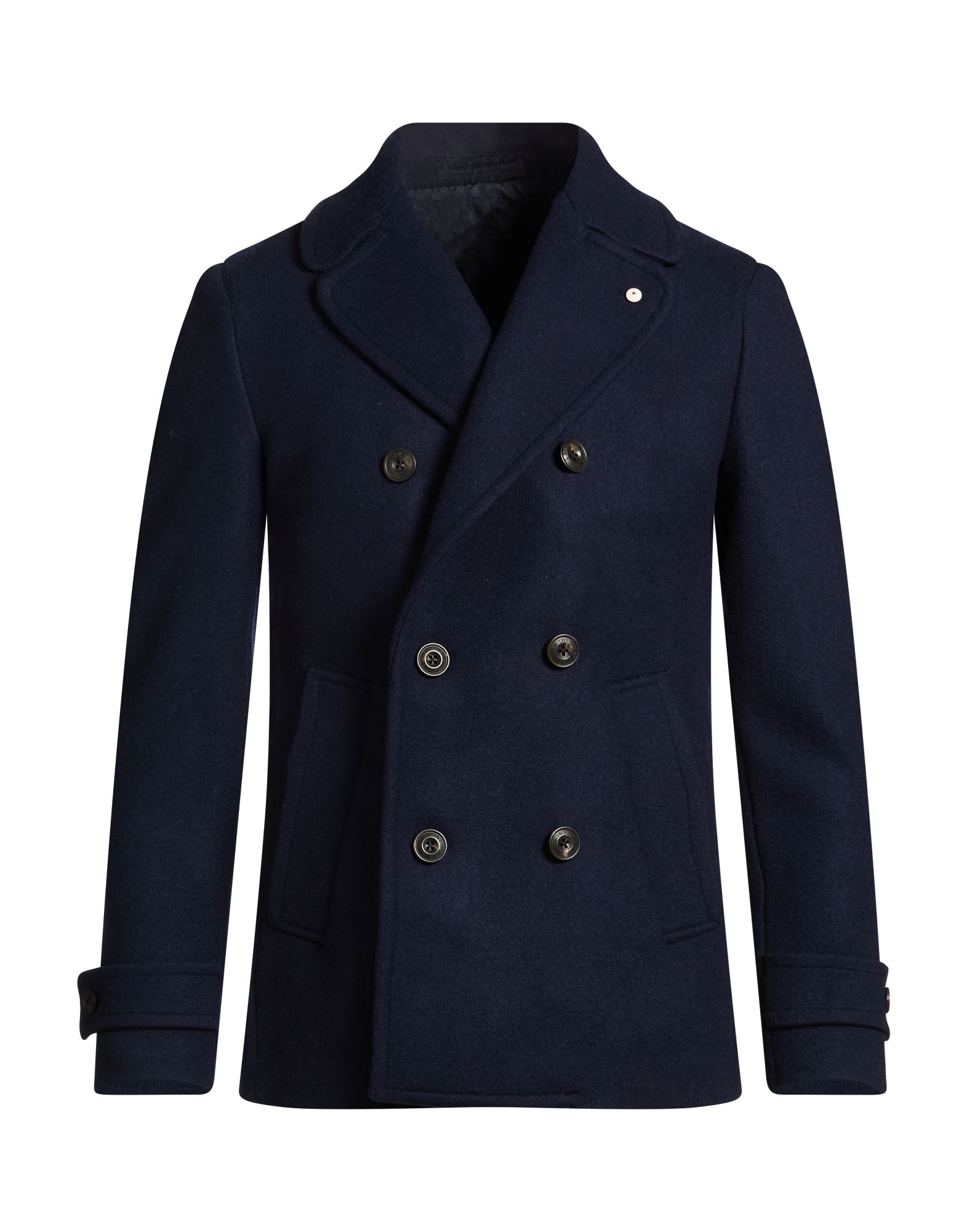  L.b.m. 1911 - Jacken & Mäntel - Mäntel - On Yoox.com 