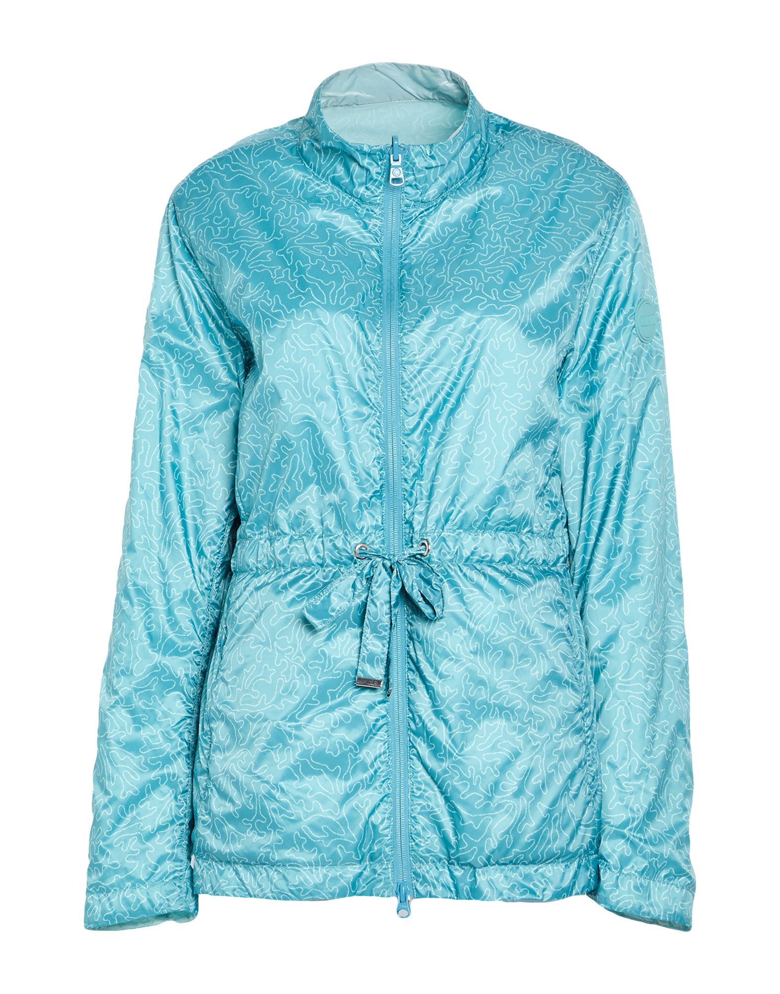  Colmar - Jacken & Mäntel - Jacken Und Anoraks - On Yoox.com 