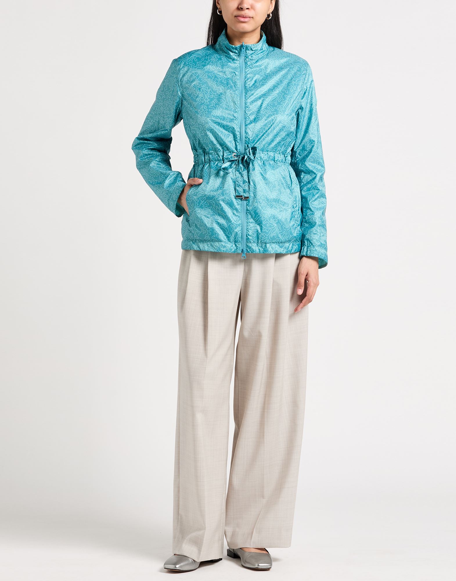  Colmar - Jacken & Mäntel - Jacken Und Anoraks - On Yoox.com 