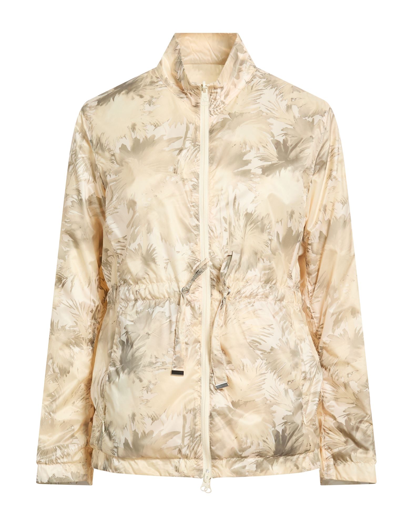  Colmar - Jacken & Mäntel - Jacken Und Anoraks - On Yoox.com 