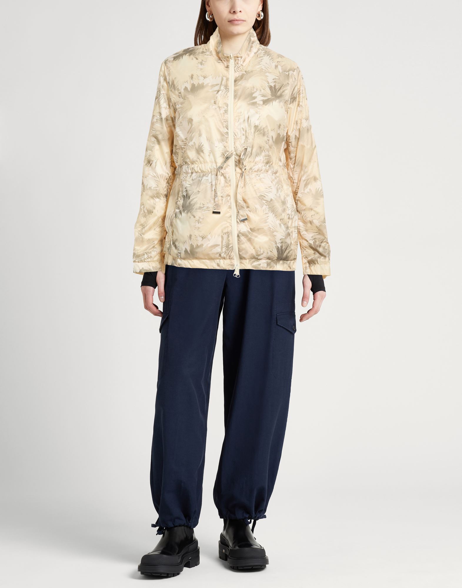  Colmar - Jacken & Mäntel - Jacken Und Anoraks - On Yoox.com 