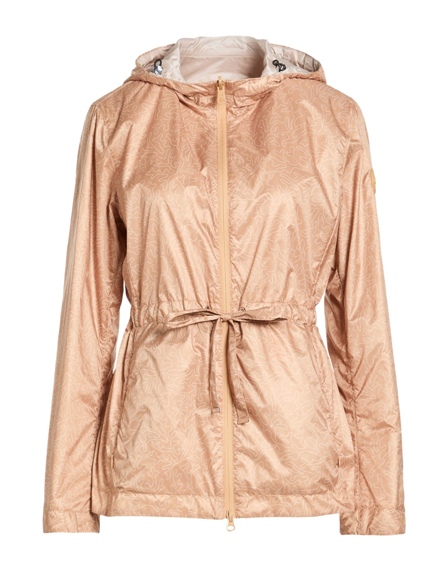  Colmar - Jacken & Mäntel - Jacken Und Anoraks - On Yoox.com 