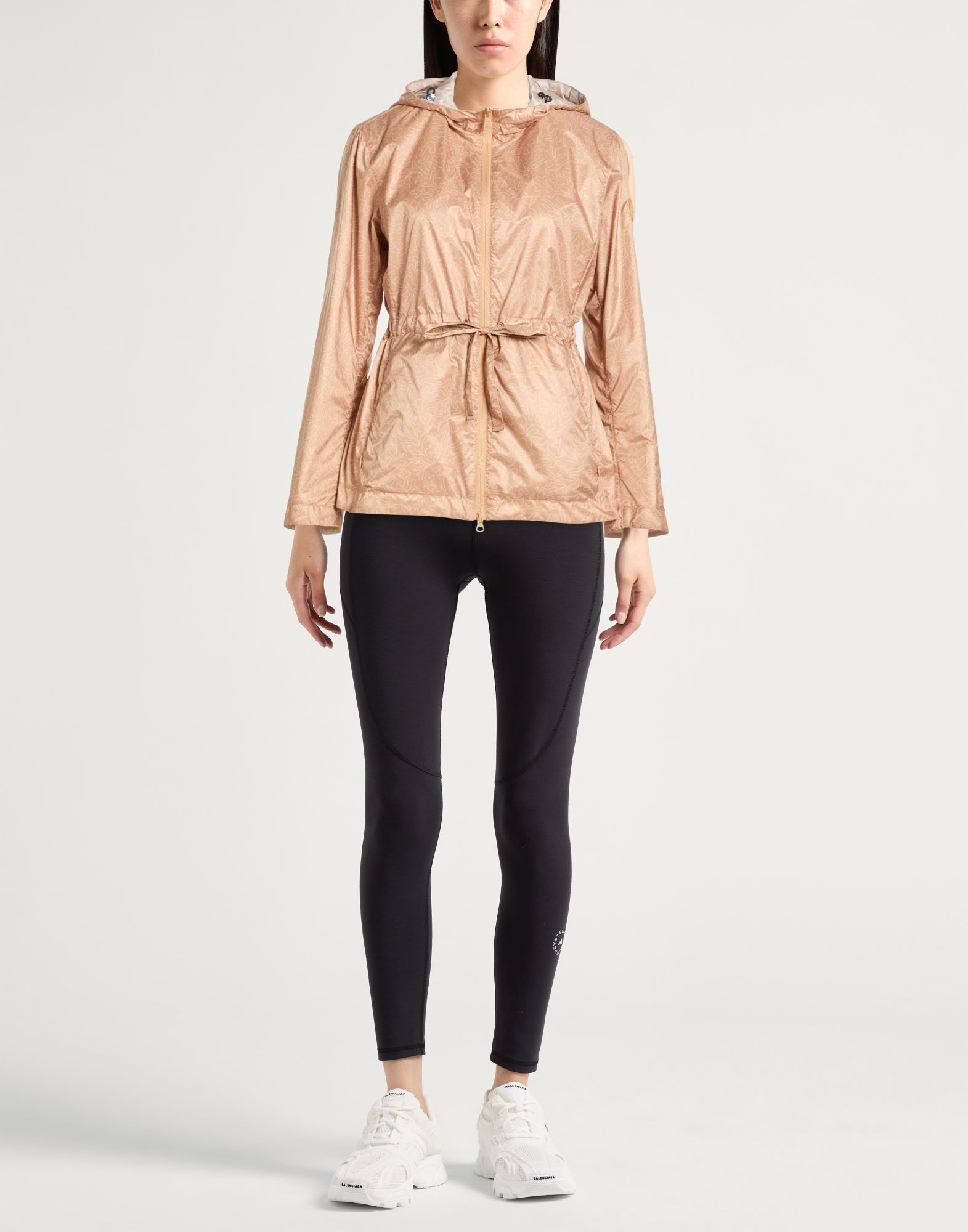  Colmar - Jacken & Mäntel - Jacken Und Anoraks - On Yoox.com 