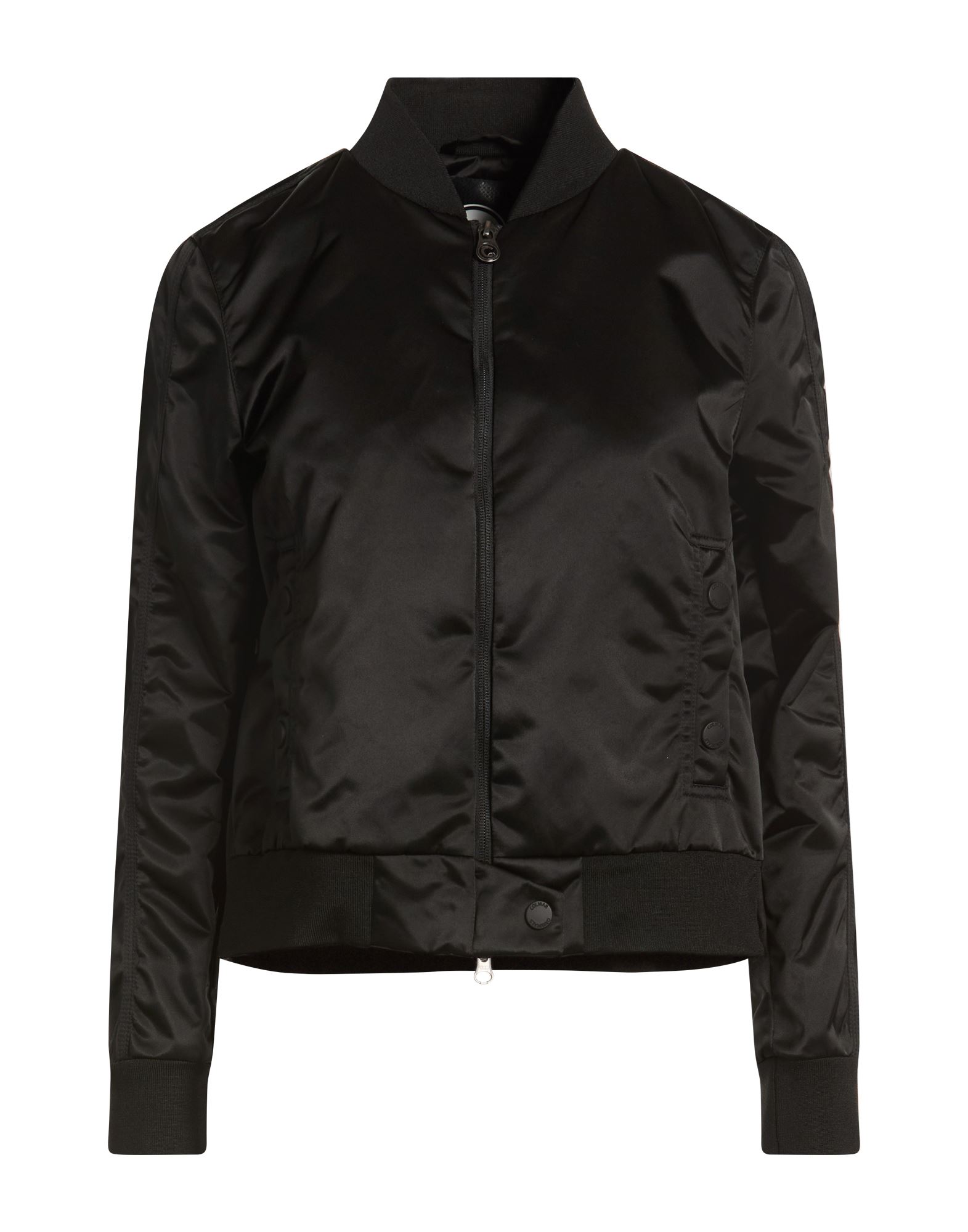  Colmar Revolution - Jacken & Mäntel - Jacken Und Anoraks - On Yoox.com 