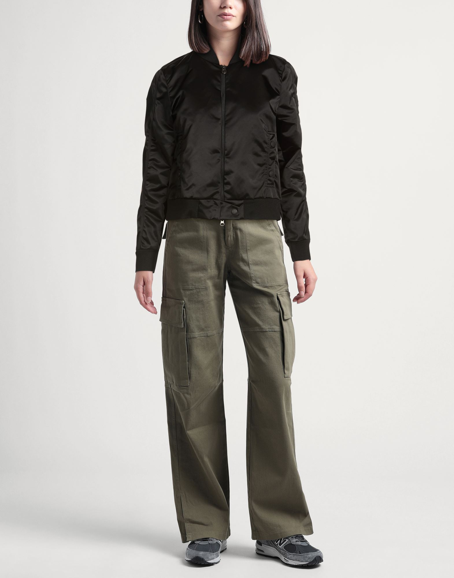  Colmar Revolution - Jacken & Mäntel - Jacken Und Anoraks - On Yoox.com 