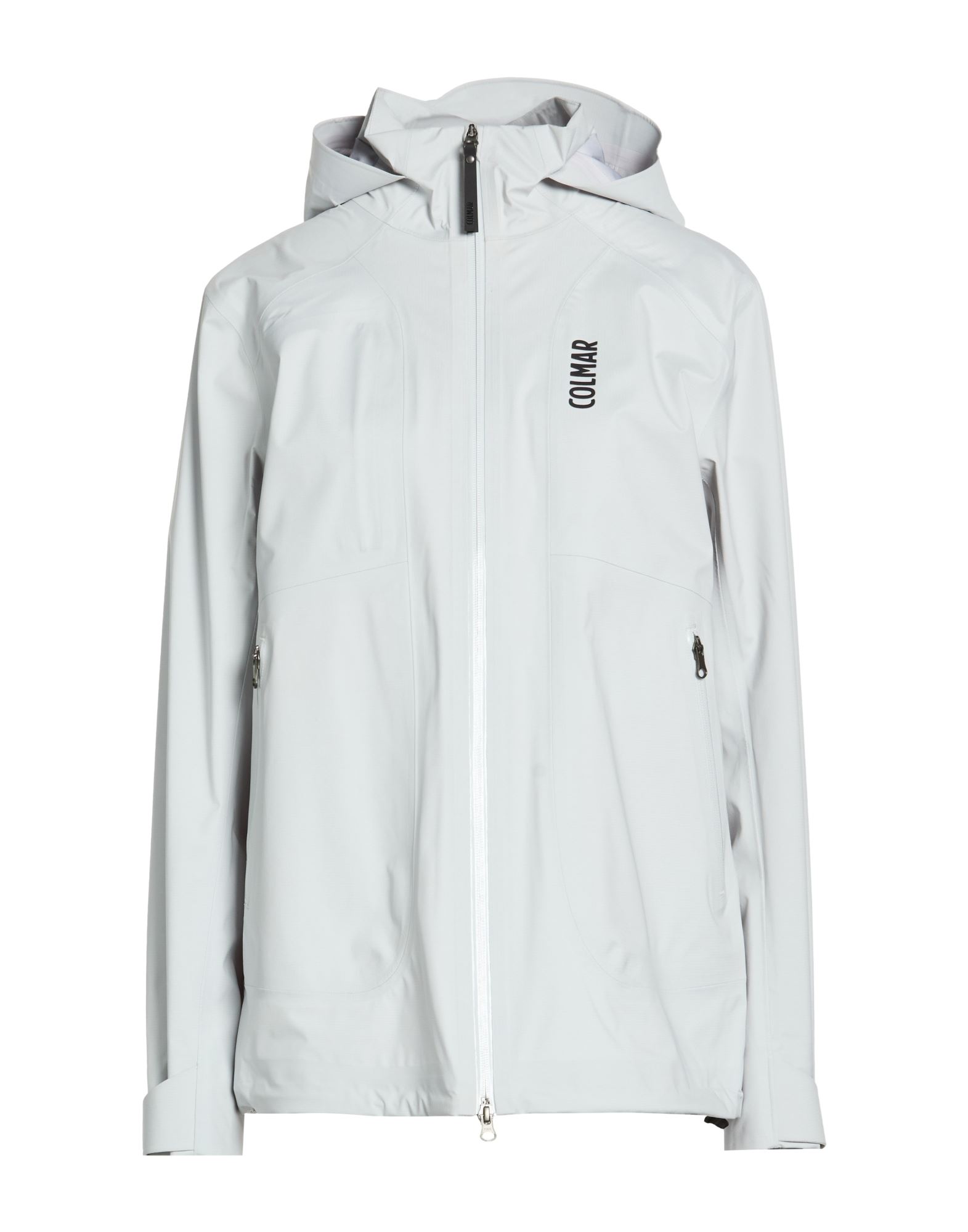  Colmar - Jacken & Mäntel - Jacken Und Anoraks - On Yoox.com 