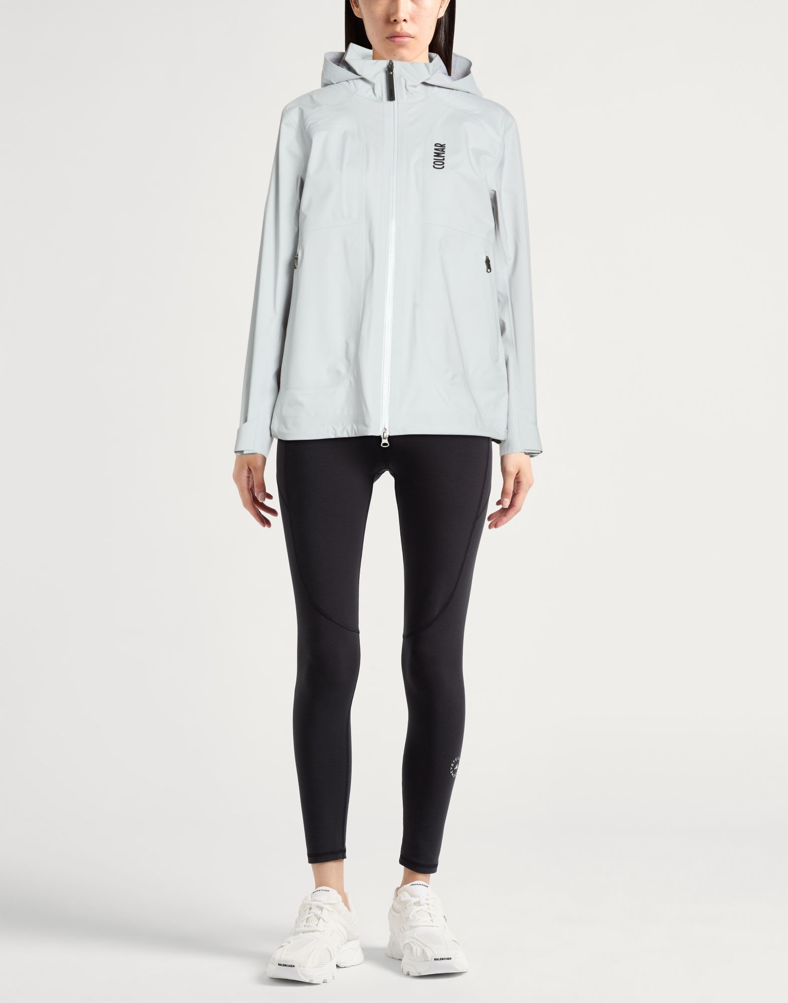  Colmar - Jacken & Mäntel - Jacken Und Anoraks - On Yoox.com 