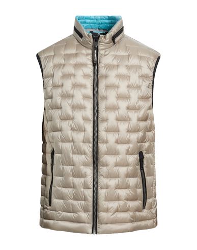 Weste Herren Grau 58,60 Herren