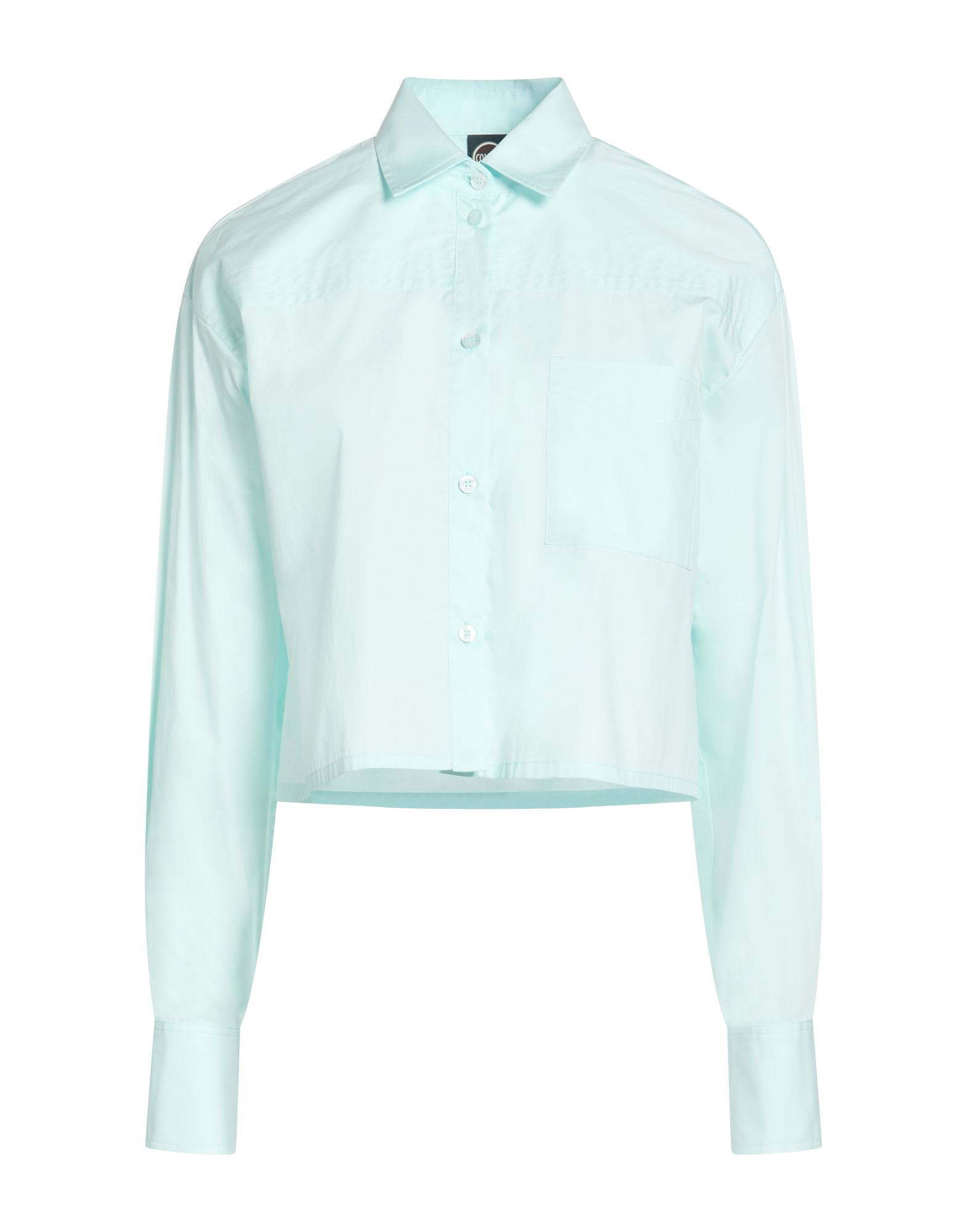  Colmar - Tops - Hemden - On Yoox.com 