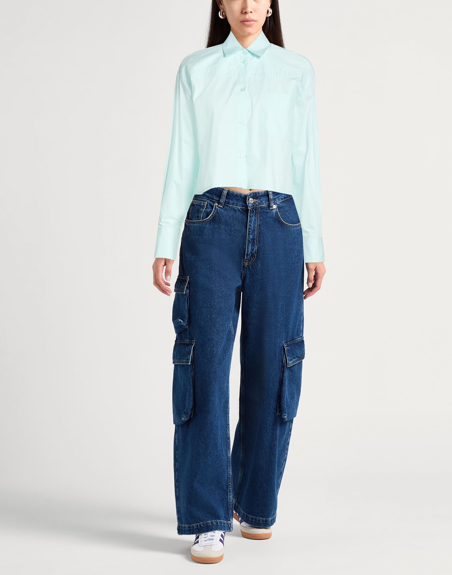  Colmar - Tops - Hemden - On Yoox.com 