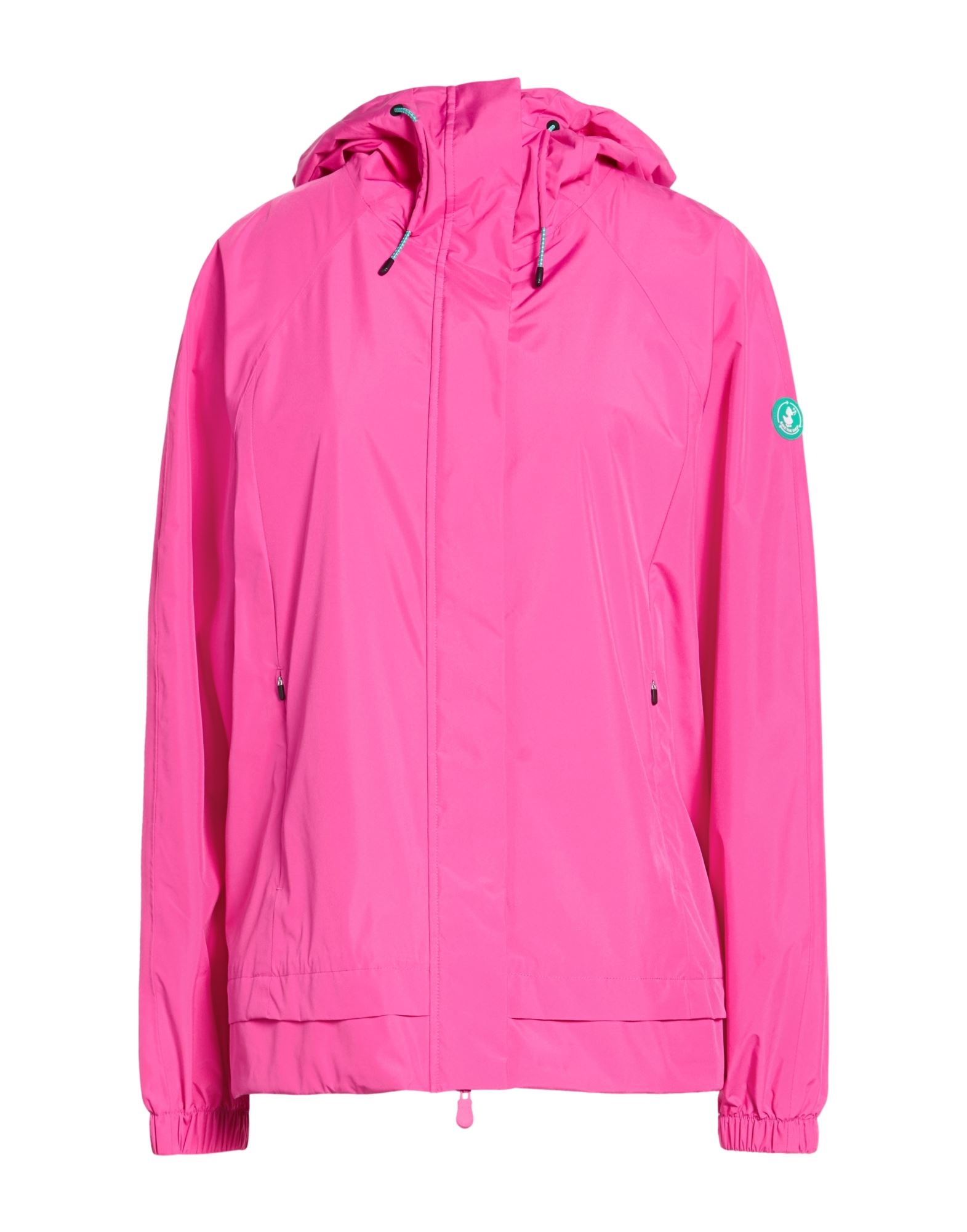  Save The Duck - Jacken & Mäntel - Jacken Und Anoraks - On Yoox.com 
