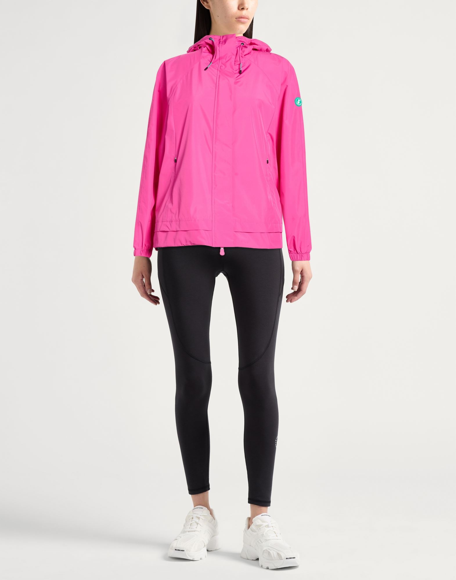  Save The Duck - Jacken & Mäntel - Jacken Und Anoraks - On Yoox.com 