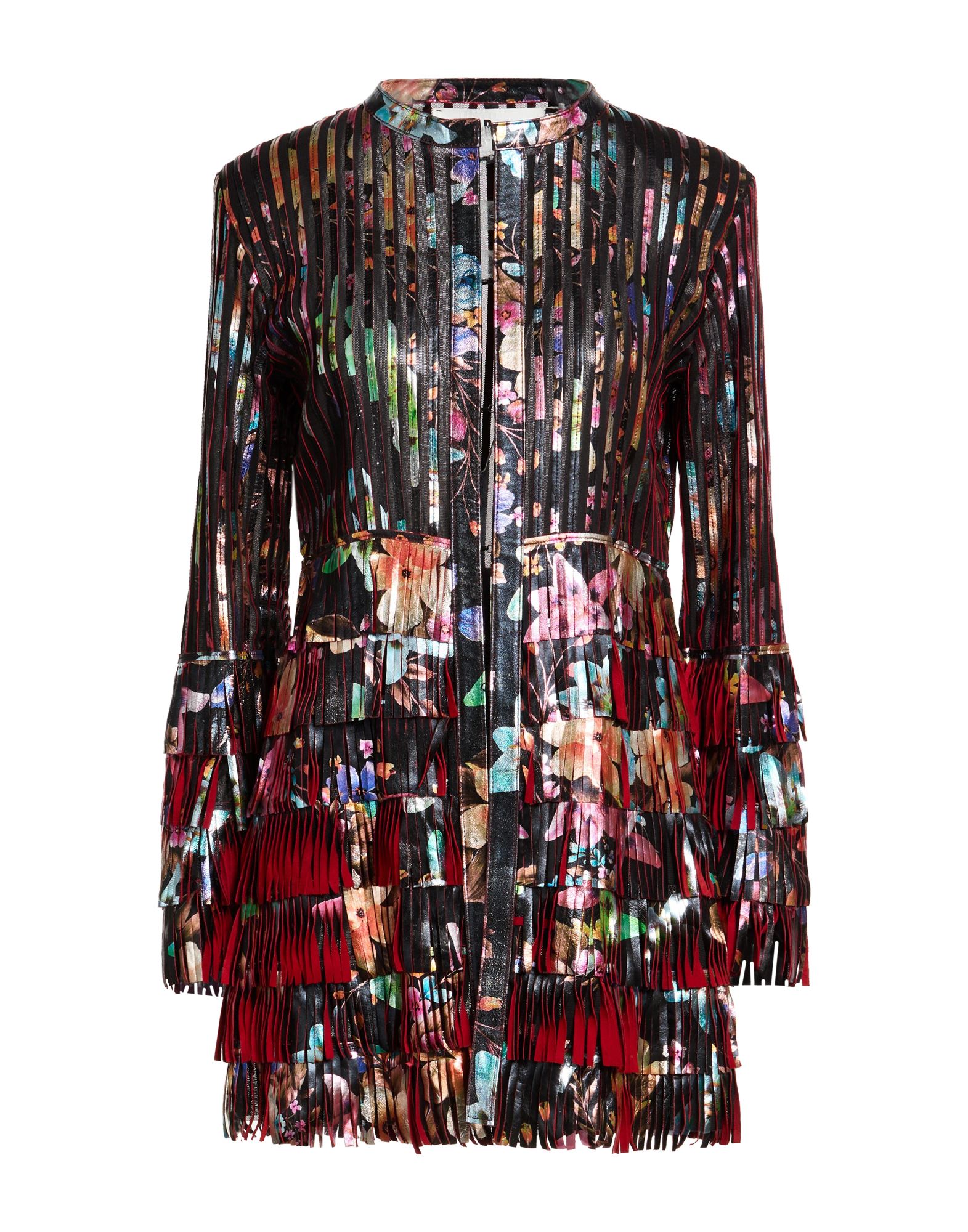  CABAN ROMANTIC ΠΑΛΤΟ & ΤΖΑΚΕΤ Μπουφάν και τζάκετ