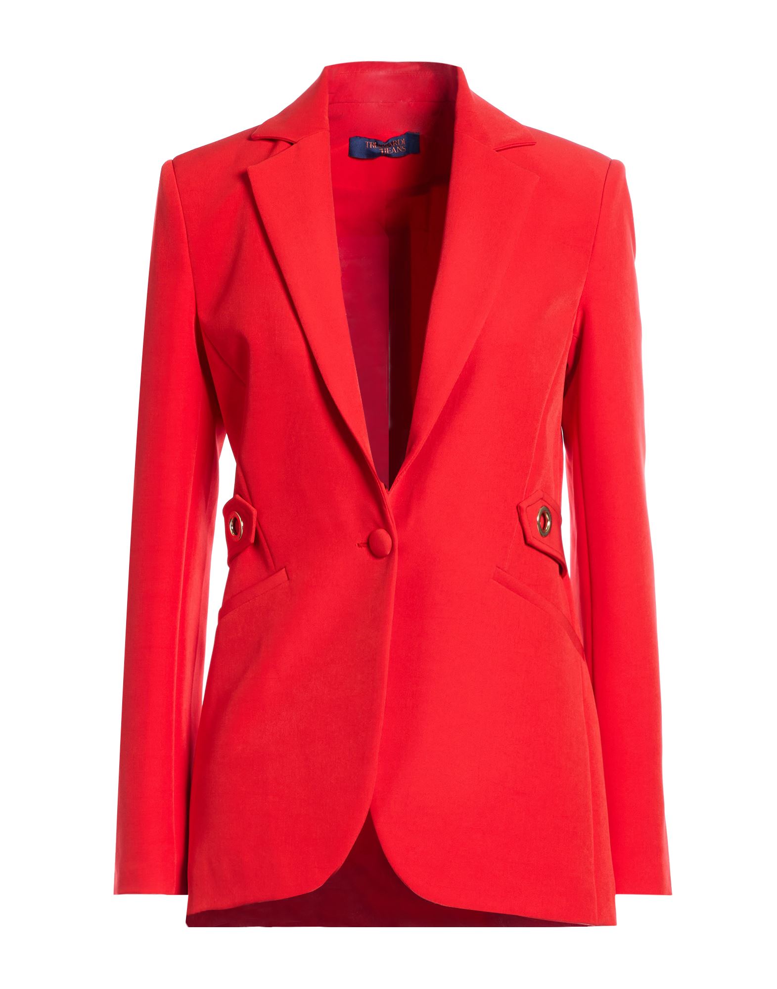  Trussardi Jeans - Anzüge Und Co-ords - Blazers - On Yoox.com 