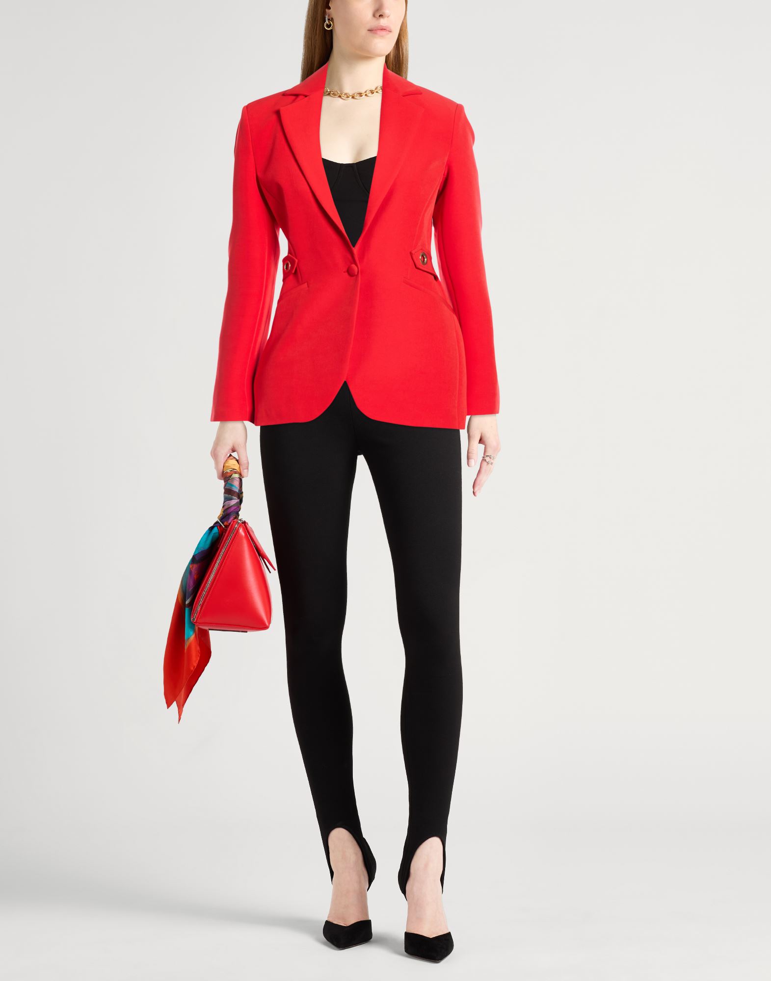  Trussardi Jeans - Anzüge Und Co-ords - Blazers - On Yoox.com 