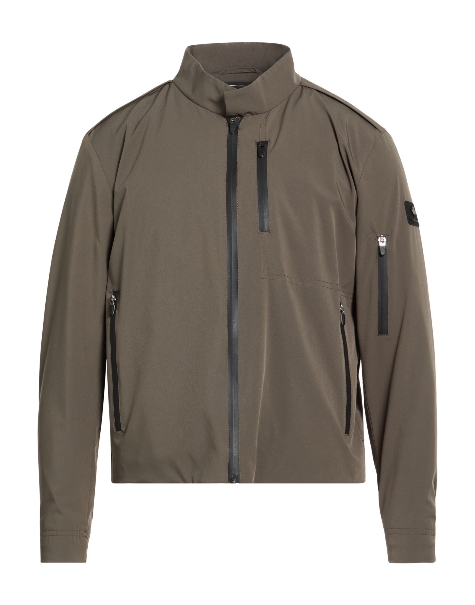  Canadian - Jacken & Mäntel - Jacken Und Anoraks - On Yoox.com 