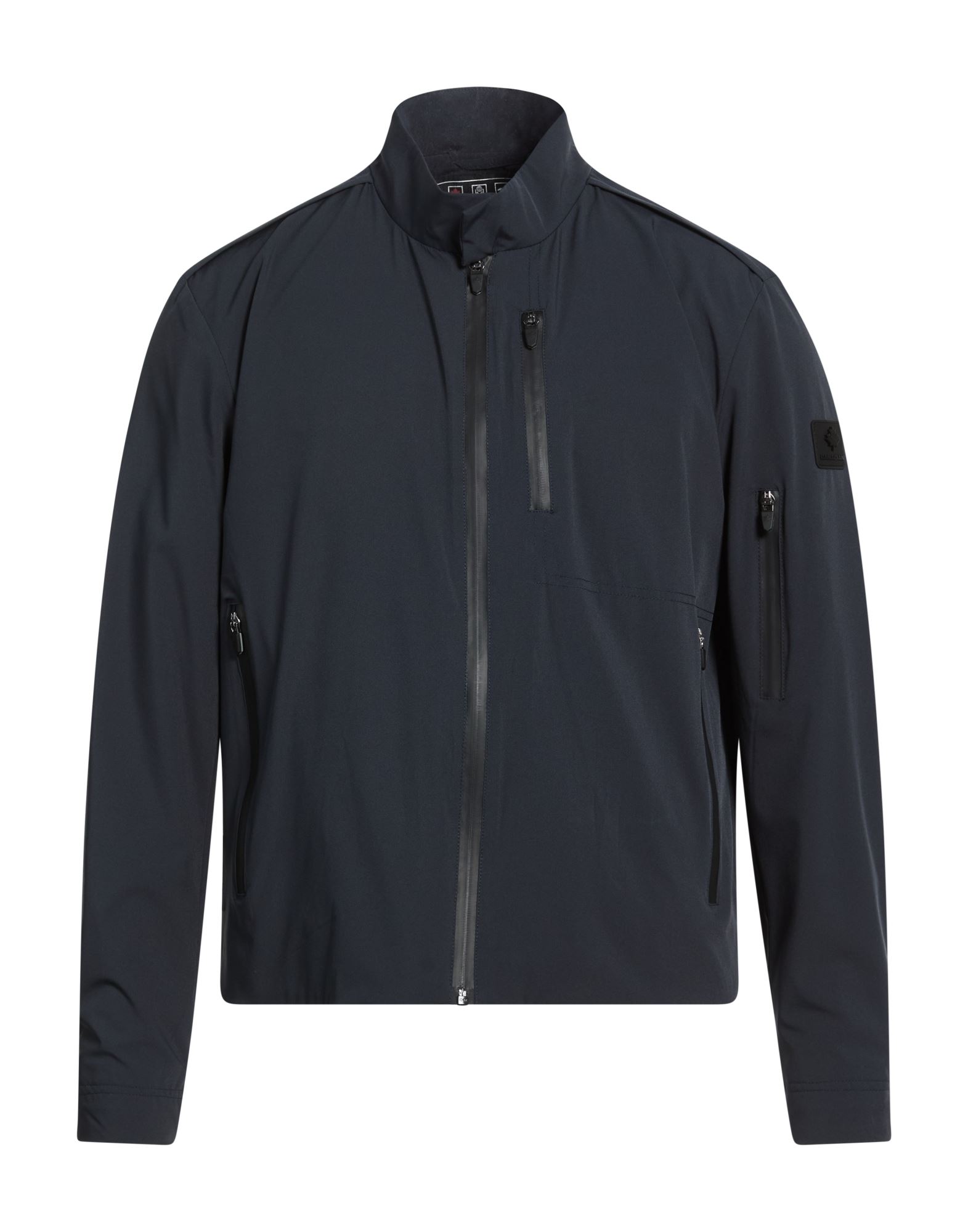  Canadian - Jacken & Mäntel - Jacken Und Anoraks - On Yoox.com 
