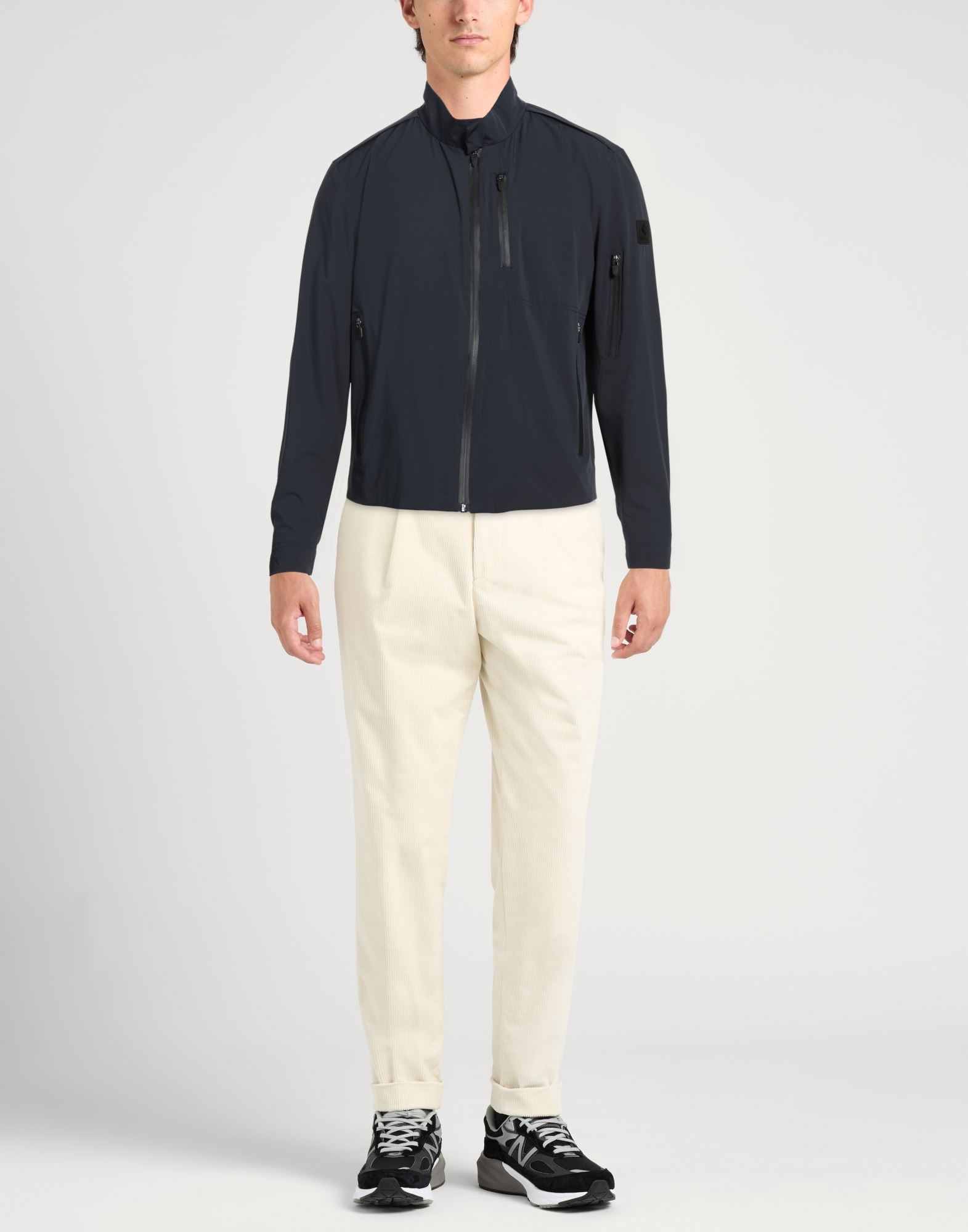  Canadian - Jacken & Mäntel - Jacken Und Anoraks - On Yoox.com 
