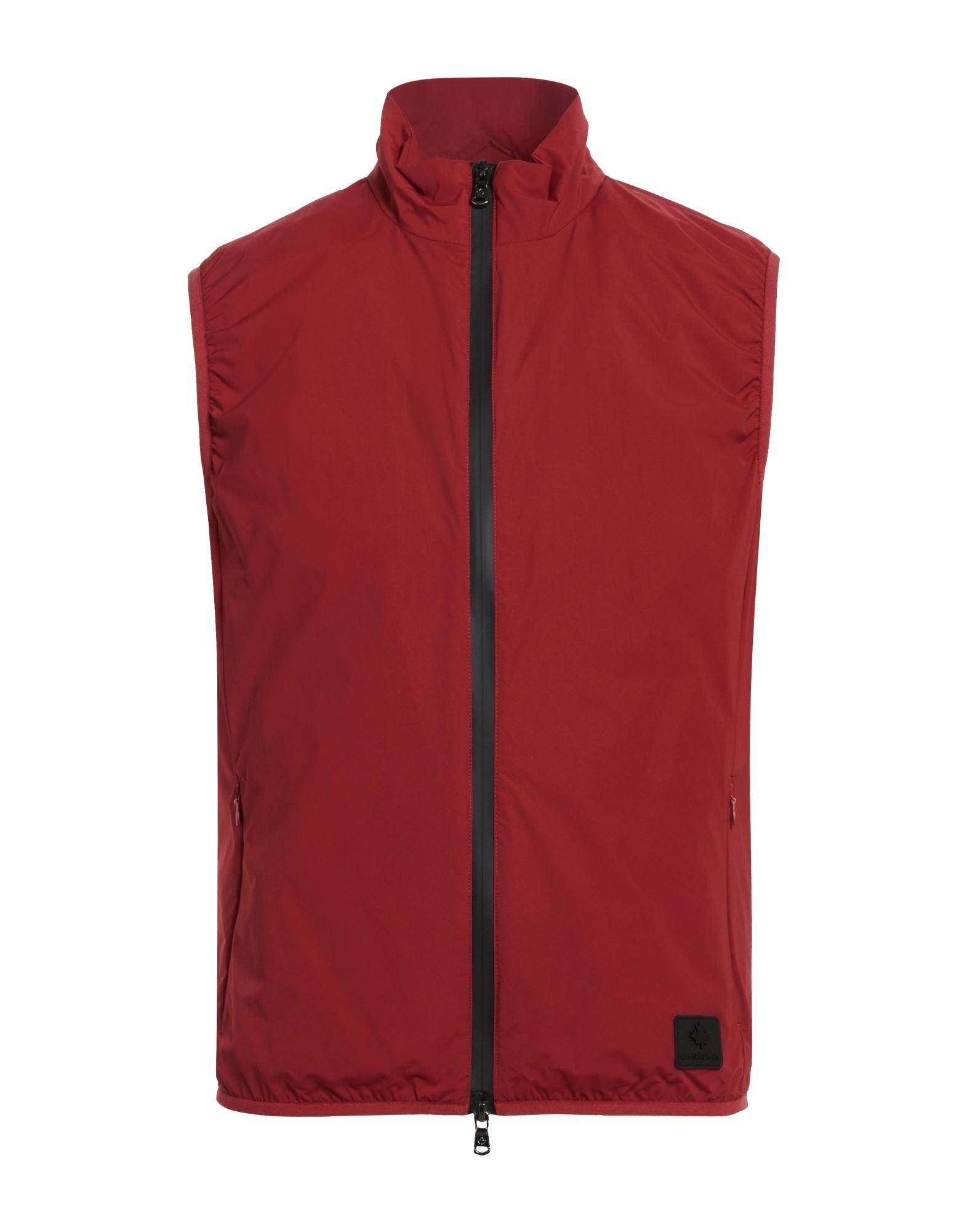  Canadian - Jacken & Mäntel - Westen - On Yoox.com 
