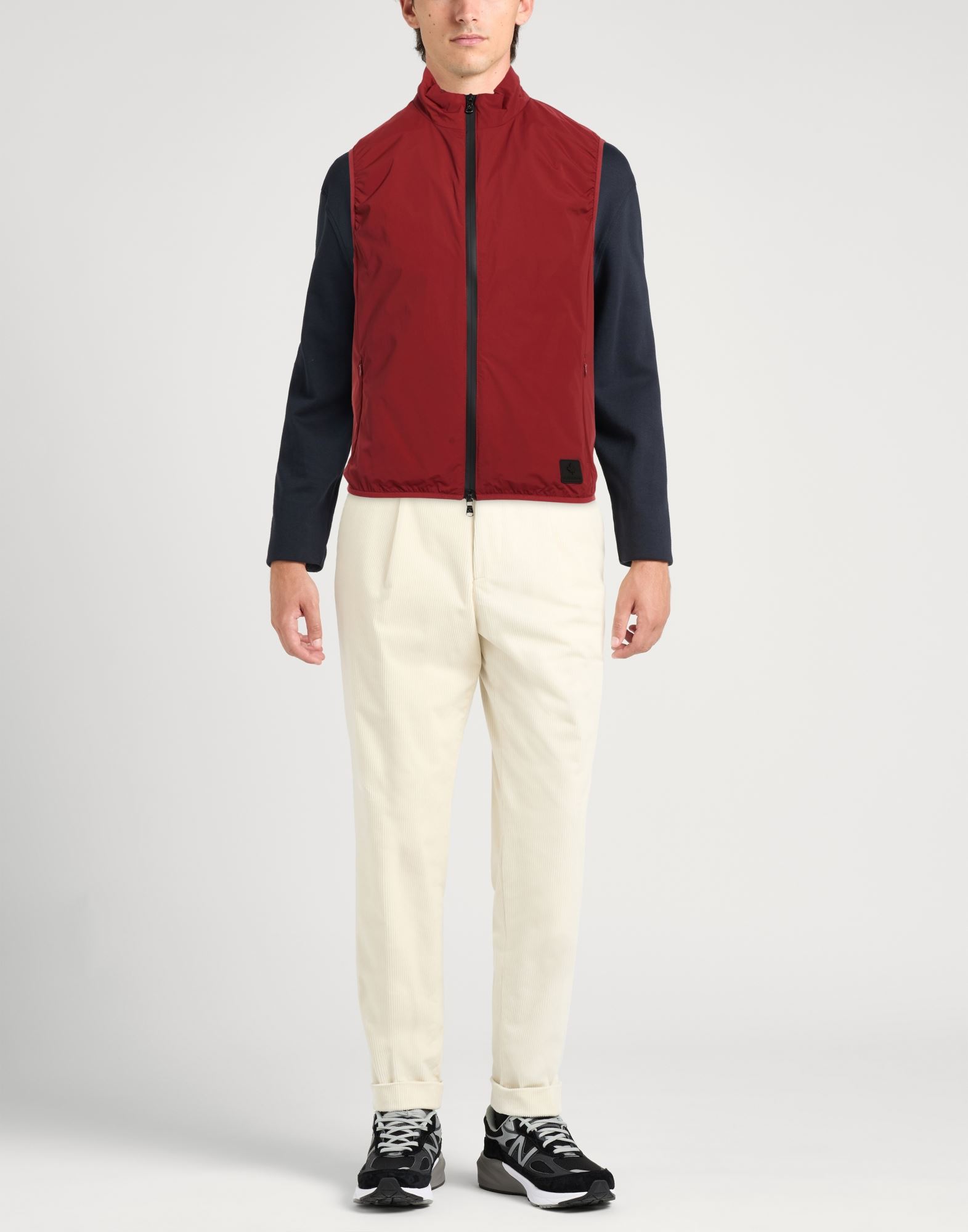  Canadian - Jacken & Mäntel - Westen - On Yoox.com 