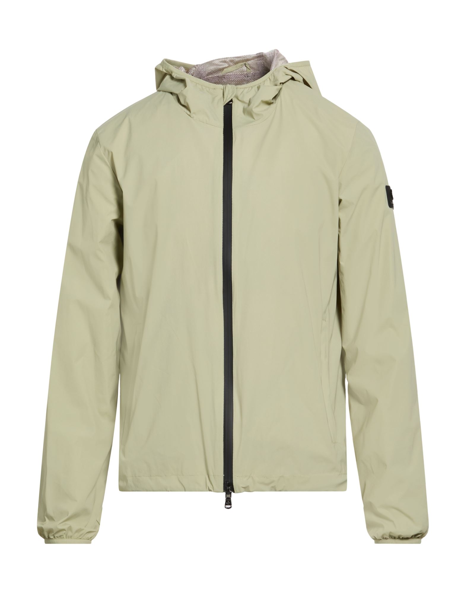  Canadian - Jacken & Mäntel - Jacken Und Anoraks - On Yoox.com 