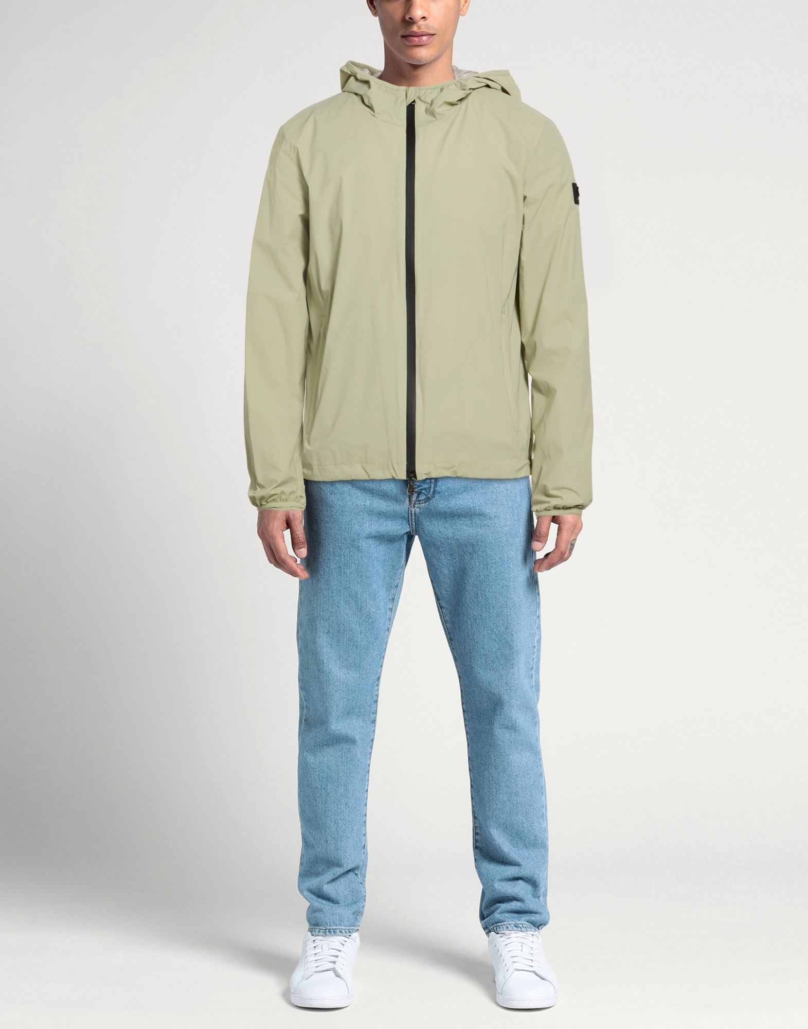  Canadian - Jacken & Mäntel - Jacken Und Anoraks - On Yoox.com 