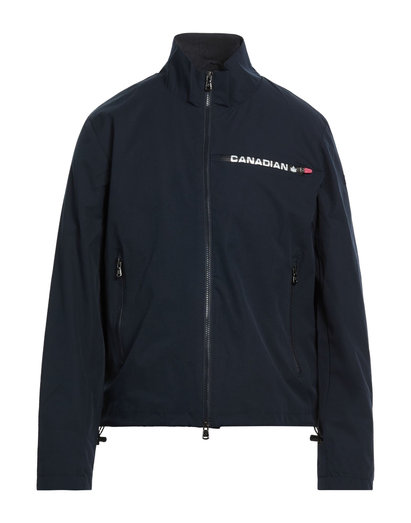  Canadian - Jacken & Mäntel - Jacken Und Anoraks - On Yoox.com 
