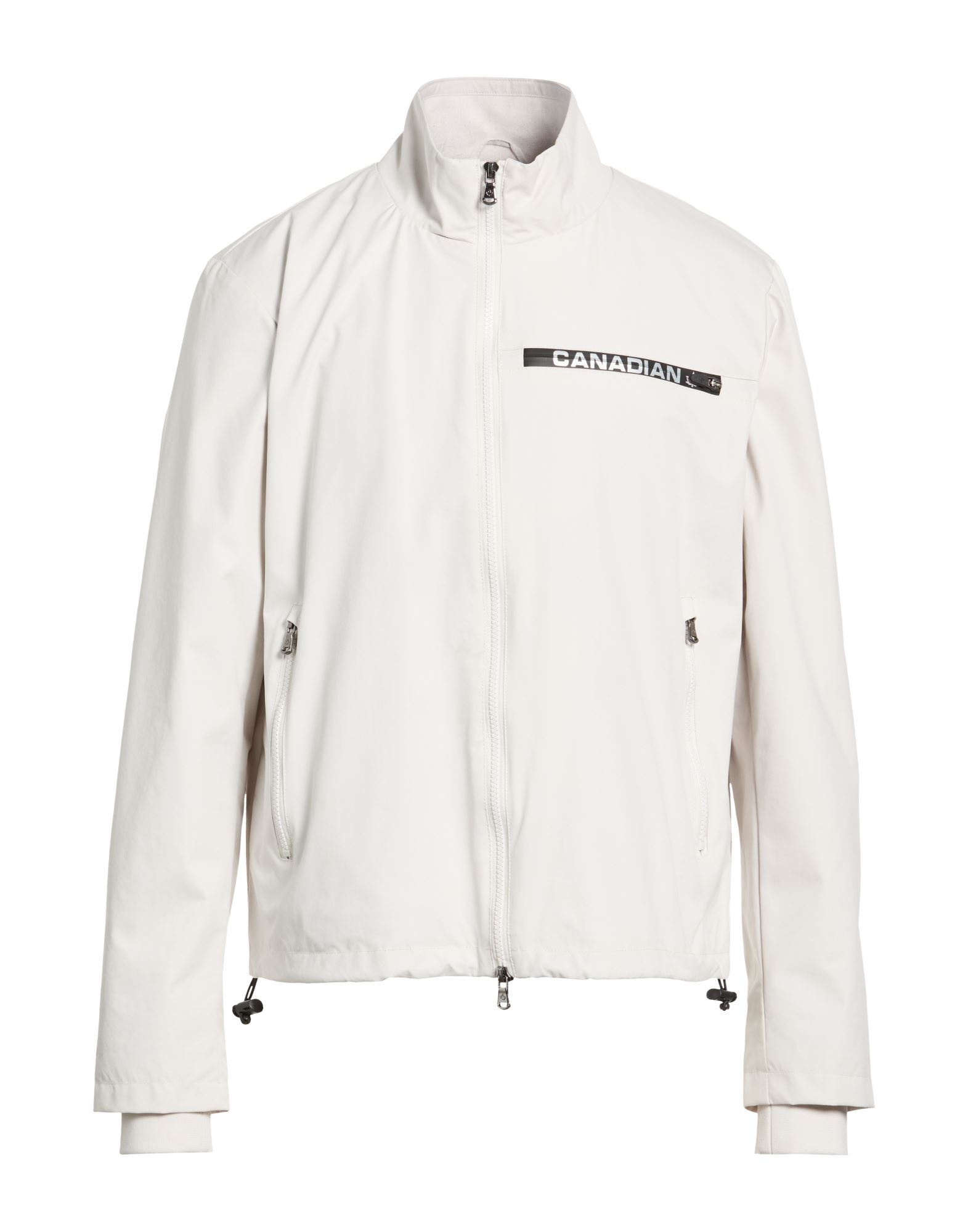  Canadian - Jacken & Mäntel - Jacken Und Anoraks - On Yoox.com 
