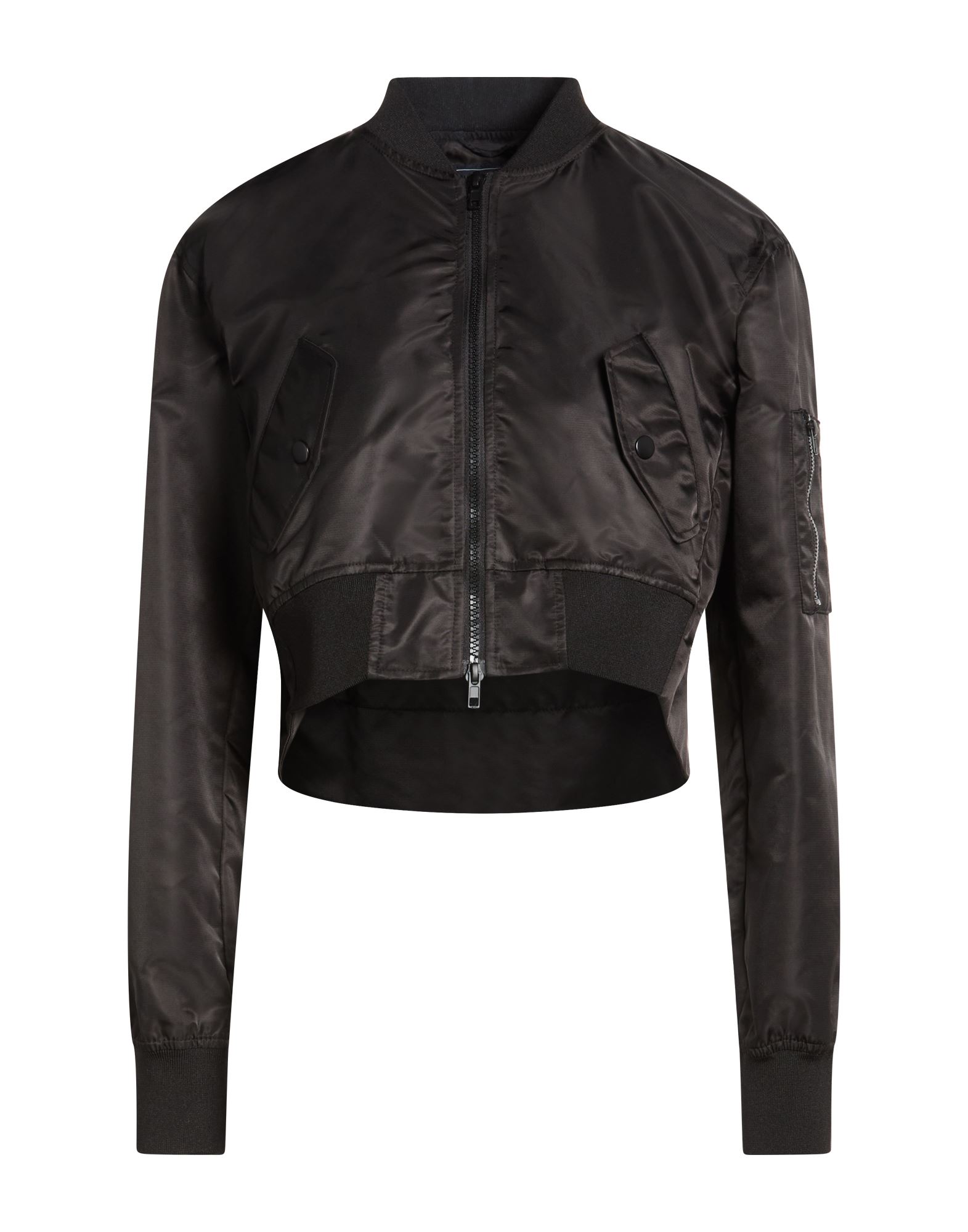  Canadian - Jacken & Mäntel - Jacken Und Anoraks - On Yoox.com 