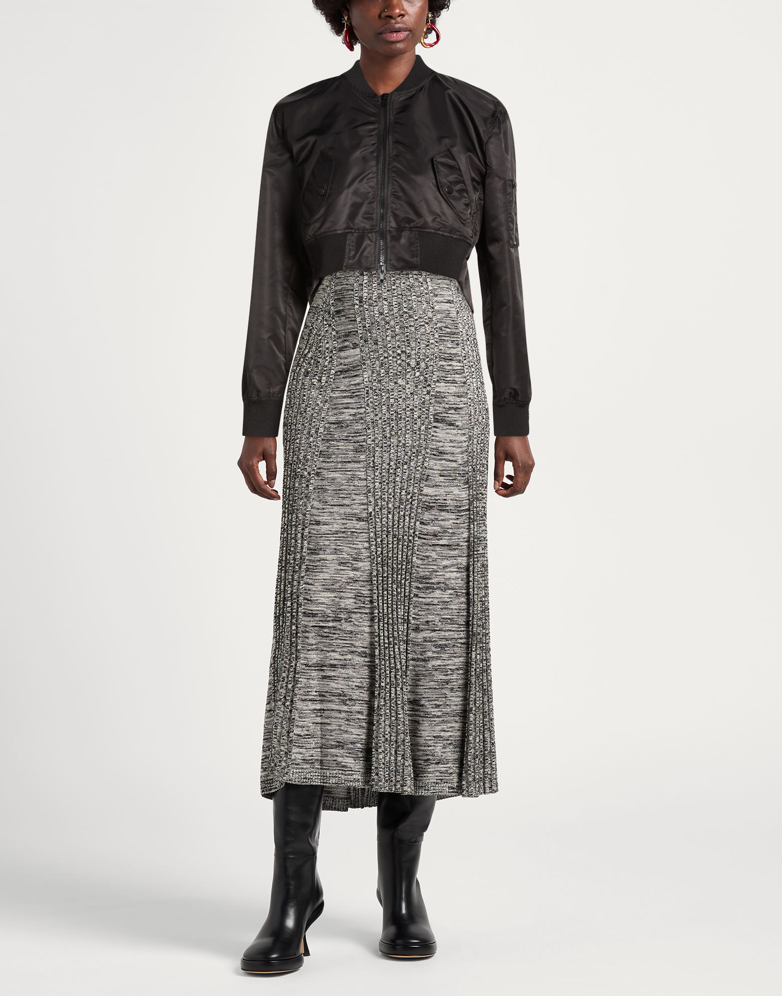  Canadian - Jacken & Mäntel - Jacken Und Anoraks - On Yoox.com 