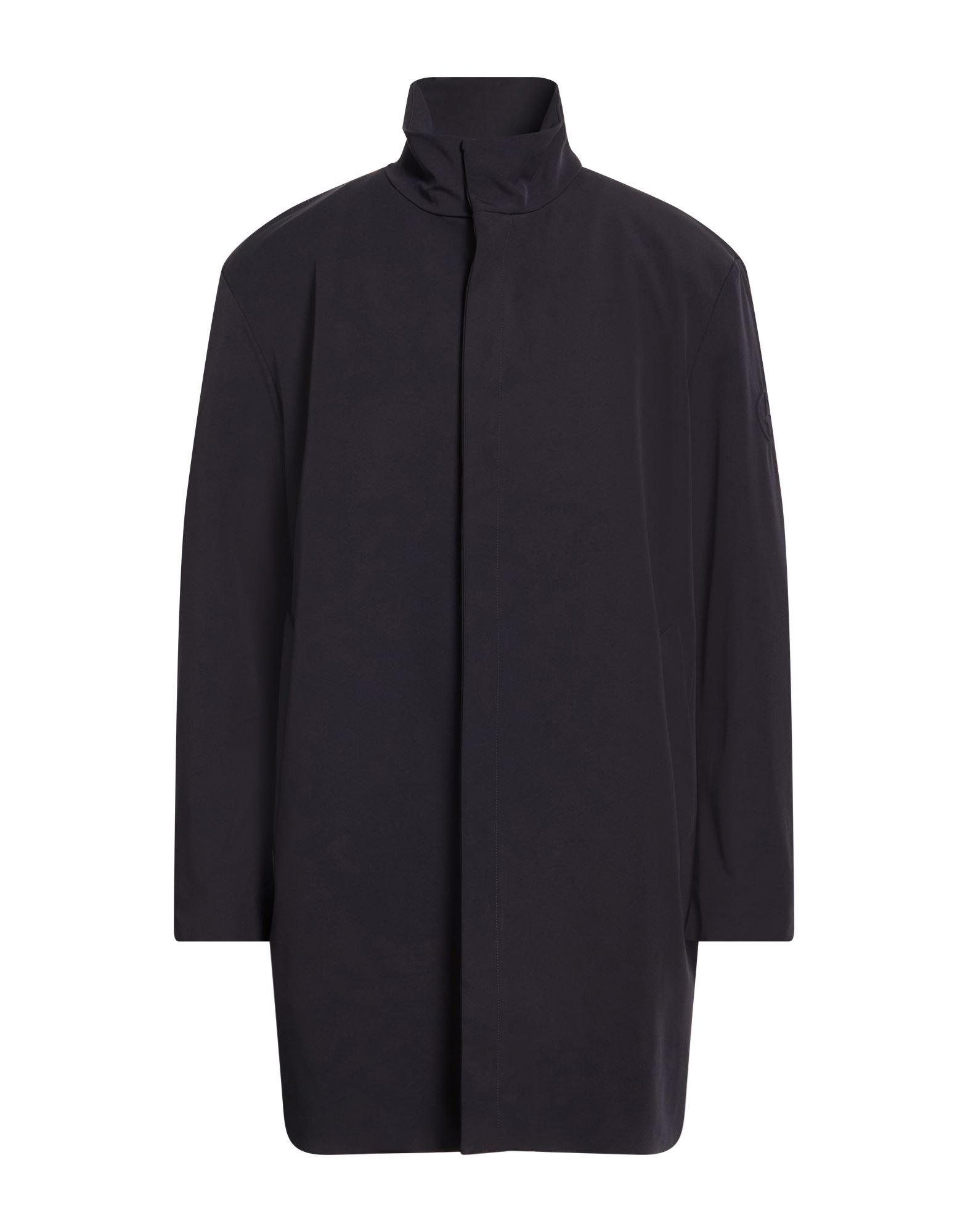  Giorgio Armani - Jacken & Mäntel - Mäntel - On Yoox.com 