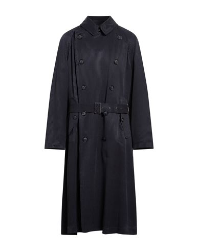 Jacke, Mantel & Trenchcoat Herren Nachtblau 46,52 Herren