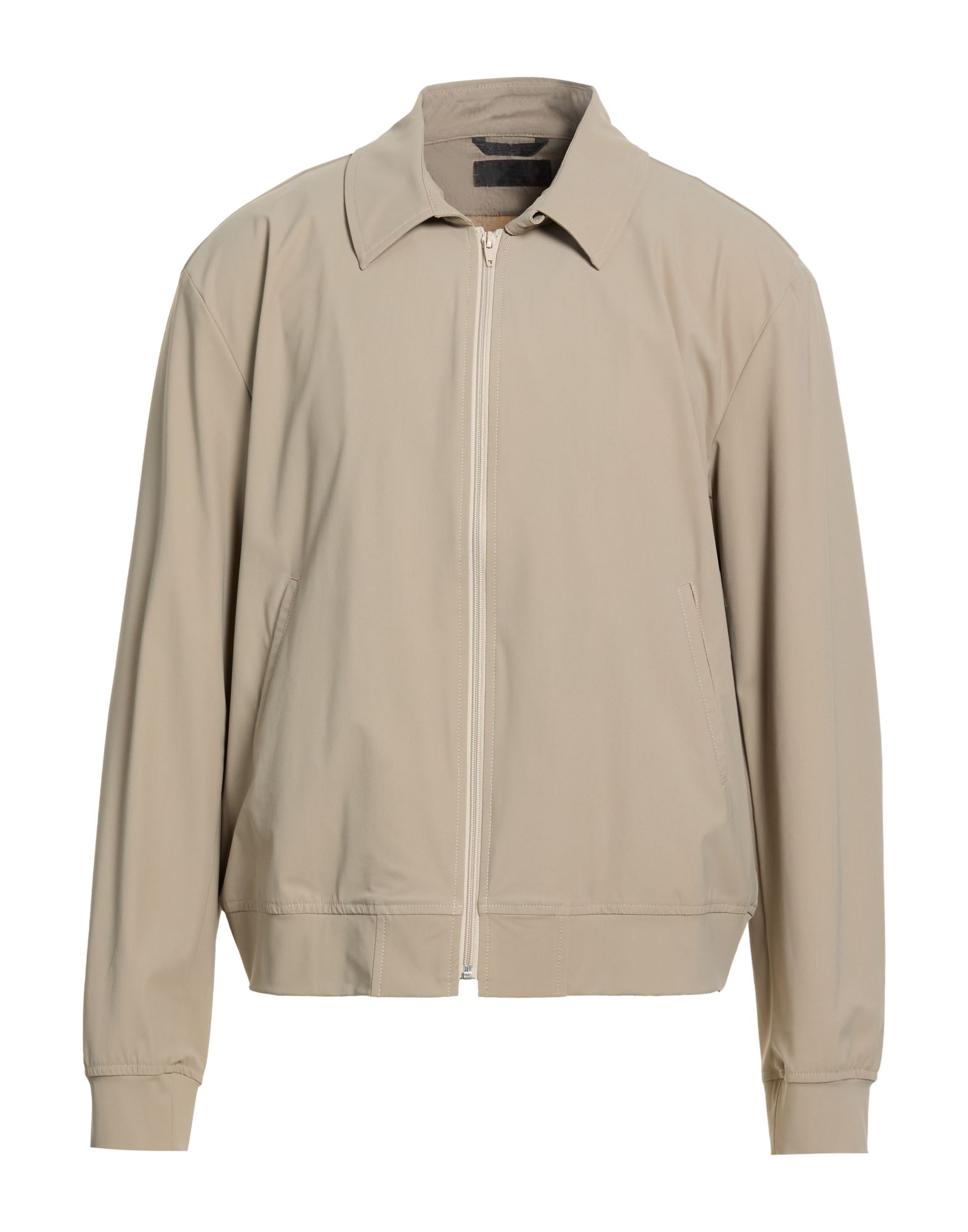  Cruna - Jacken & Mäntel - Jacken Und Anoraks - On Yoox.com 