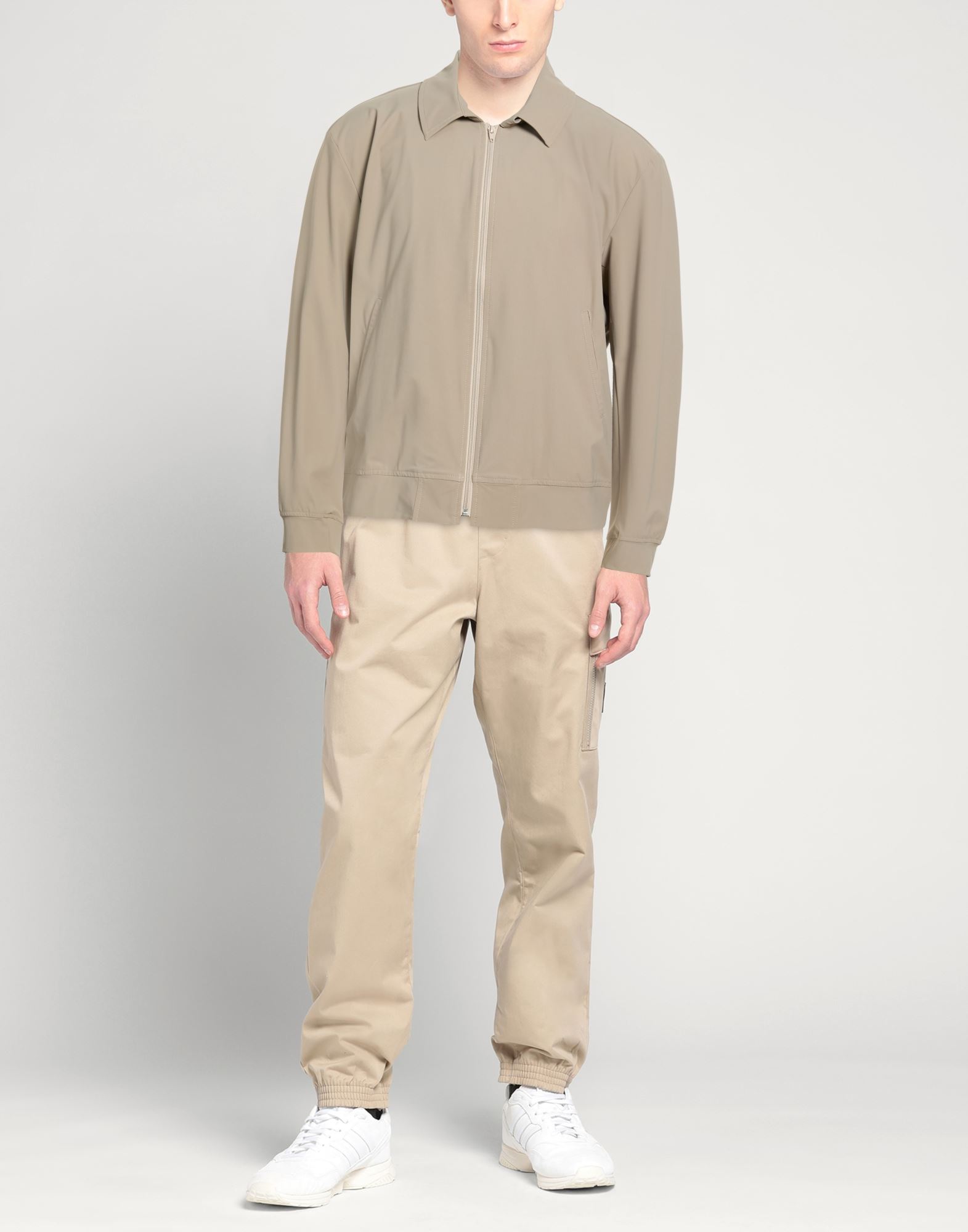 Cruna - Jacken & Mäntel - Jacken Und Anoraks - On Yoox.com 
