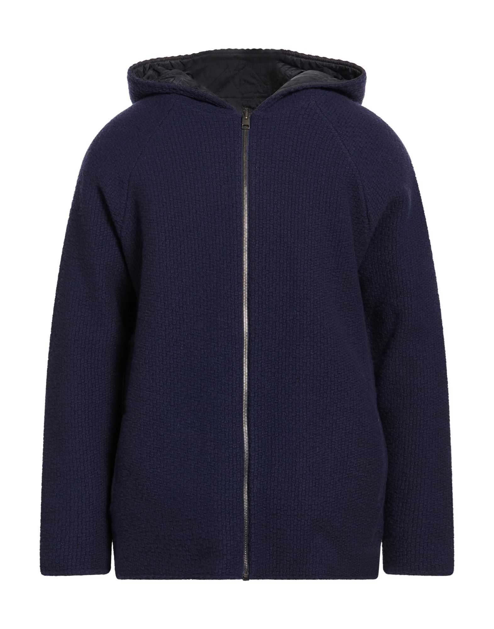  Etro - Jacken & Mäntel - Mäntel - On Yoox.com 