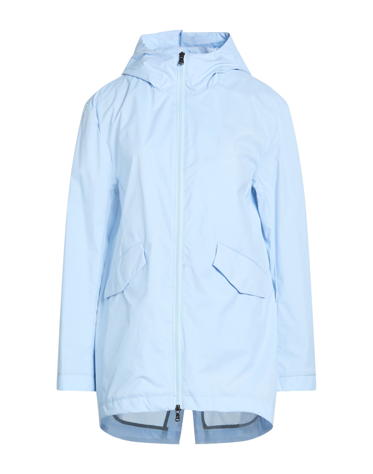  CANADIAN ΠΑΛΤΟ & ΤΖΑΚΕΤ Πανωφόρι και καμπαρντίνα