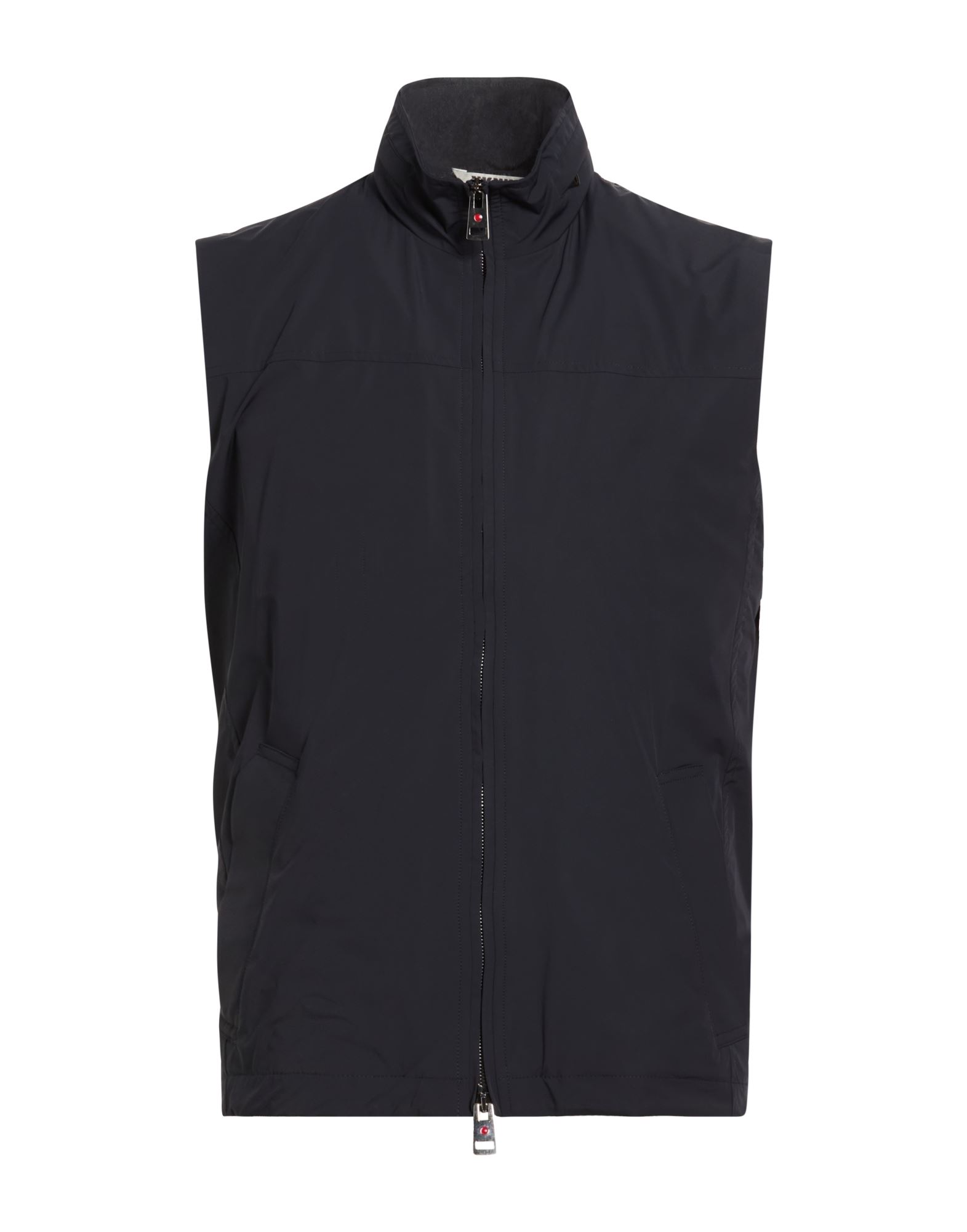  Kired - Jacken & Mäntel - Westen - On Yoox.com 